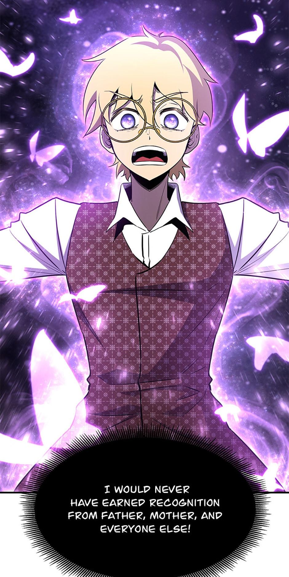 Read The Art of Reincarnation Manga Online