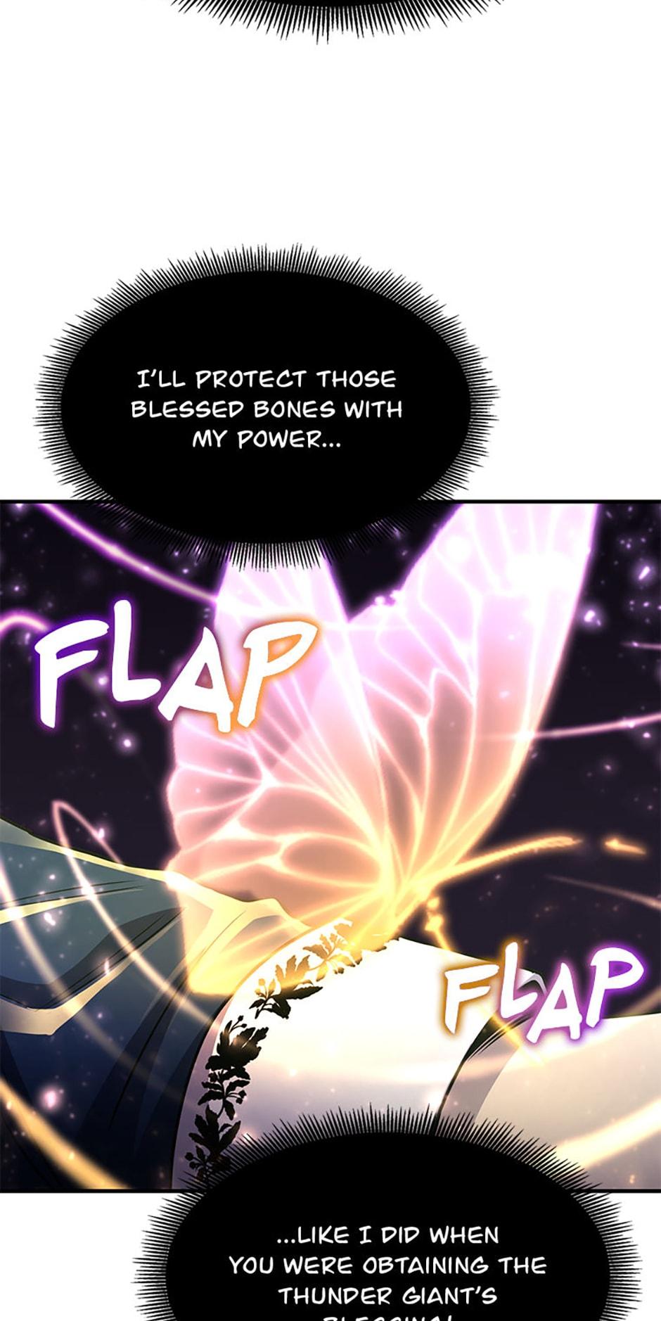 Read The Art of Reincarnation Manga Online