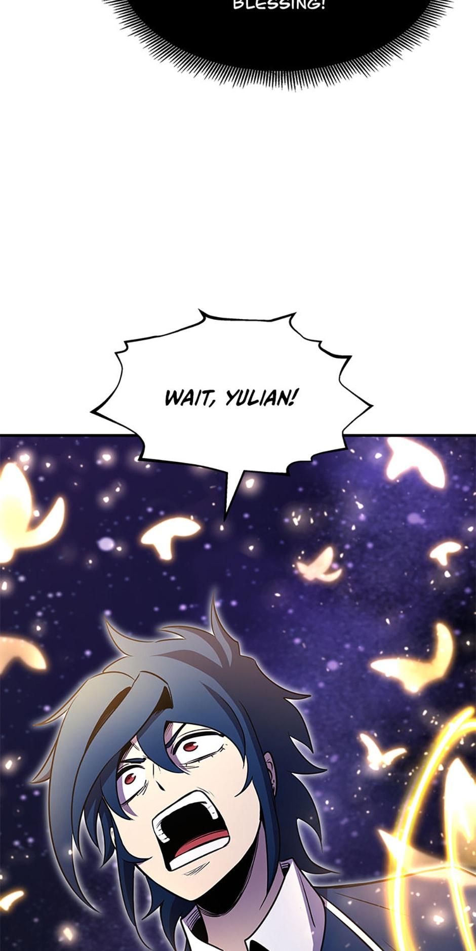 Read The Art of Reincarnation Manga Online