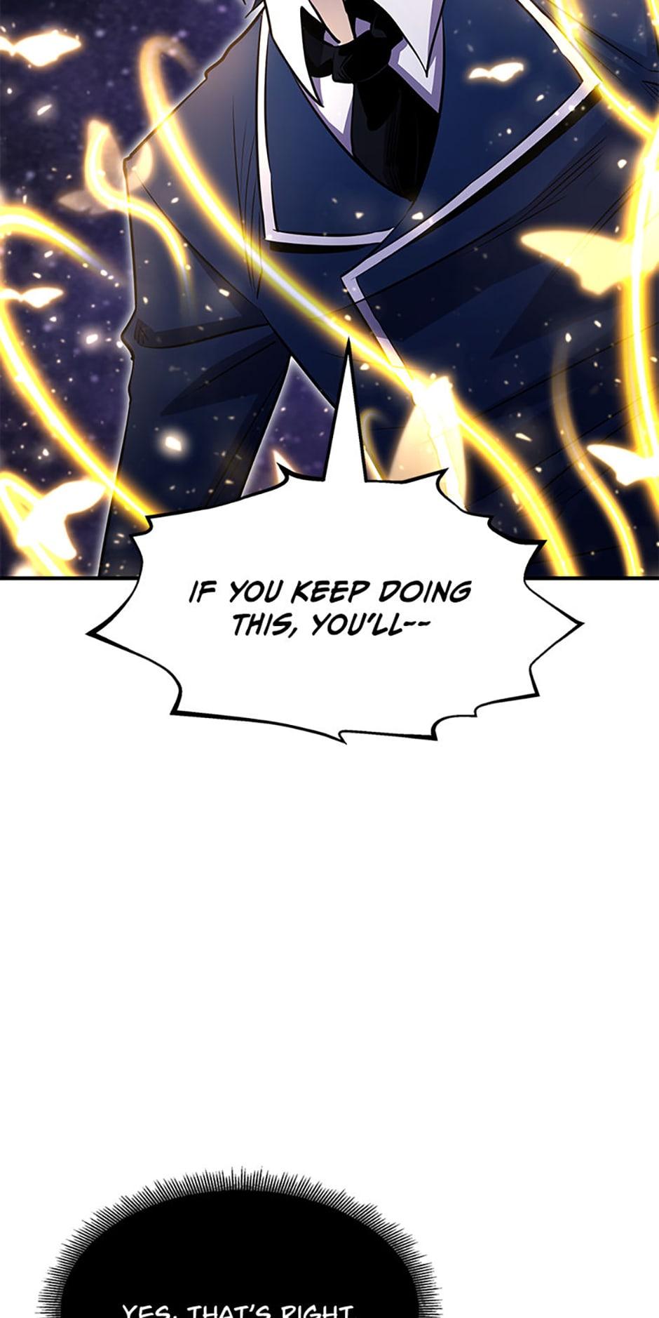 Read The Art of Reincarnation Manga Online