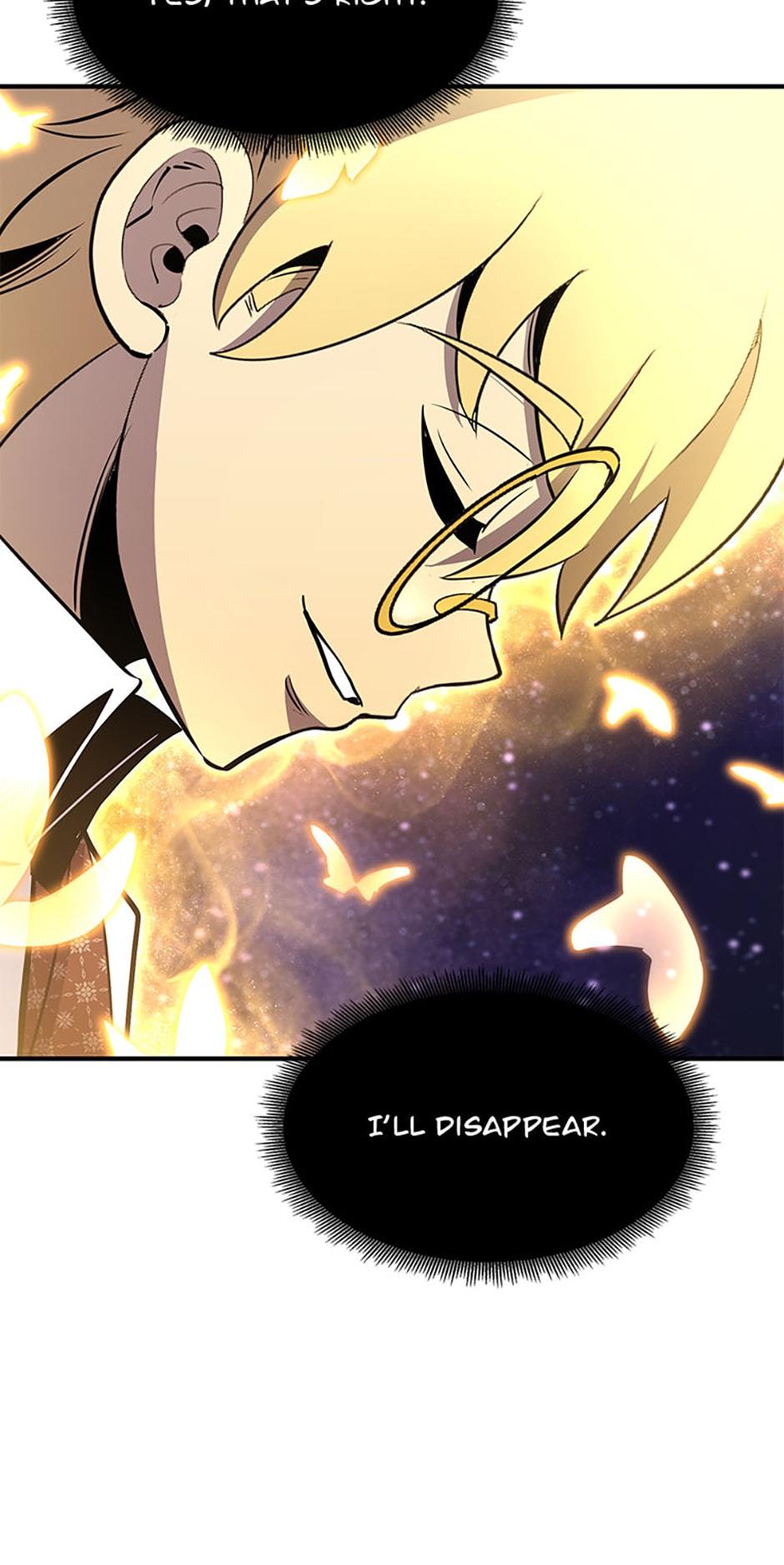 Read The Art of Reincarnation Manga Online