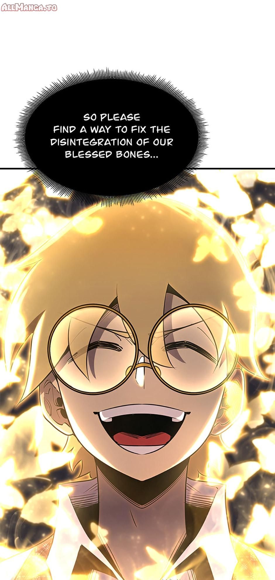 Read The Art of Reincarnation Manga Online