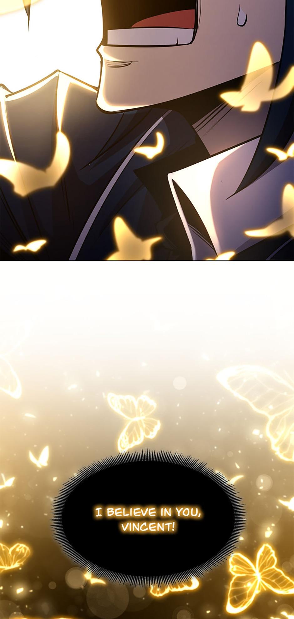 Read The Art of Reincarnation Manga Online