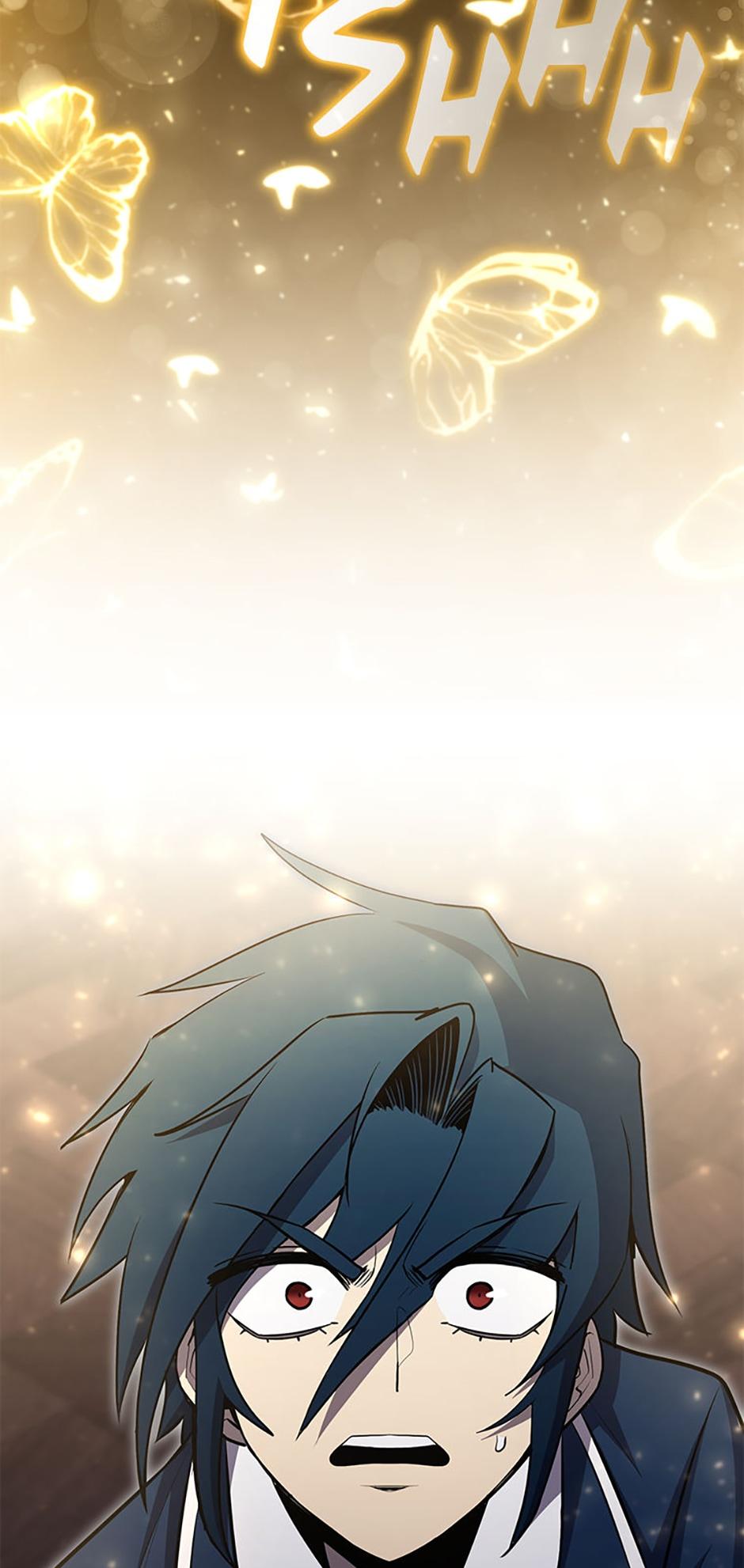 Read The Art of Reincarnation Manga Online