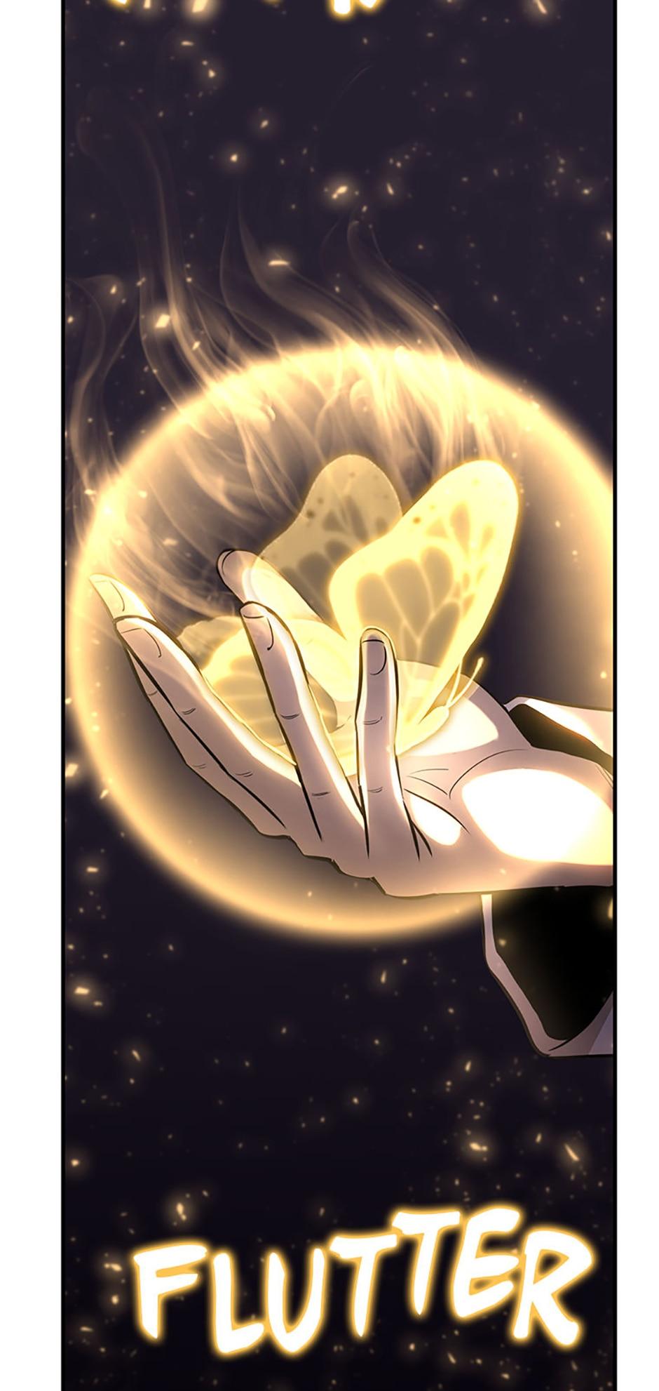 Read The Art of Reincarnation Manga Online