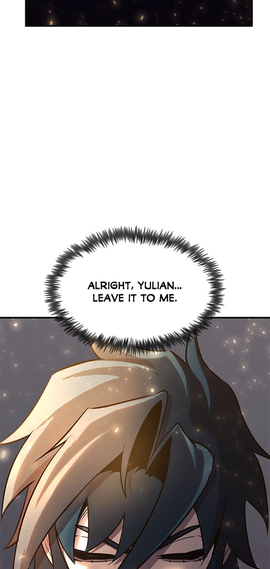 Read The Art of Reincarnation Manga Online