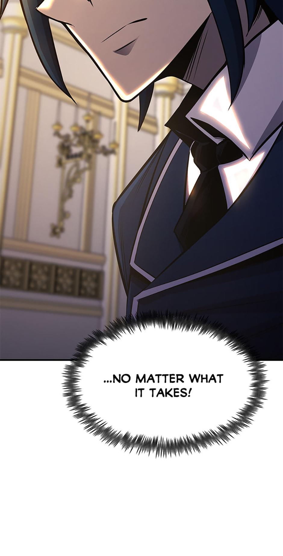 Read The Art of Reincarnation Manga Online