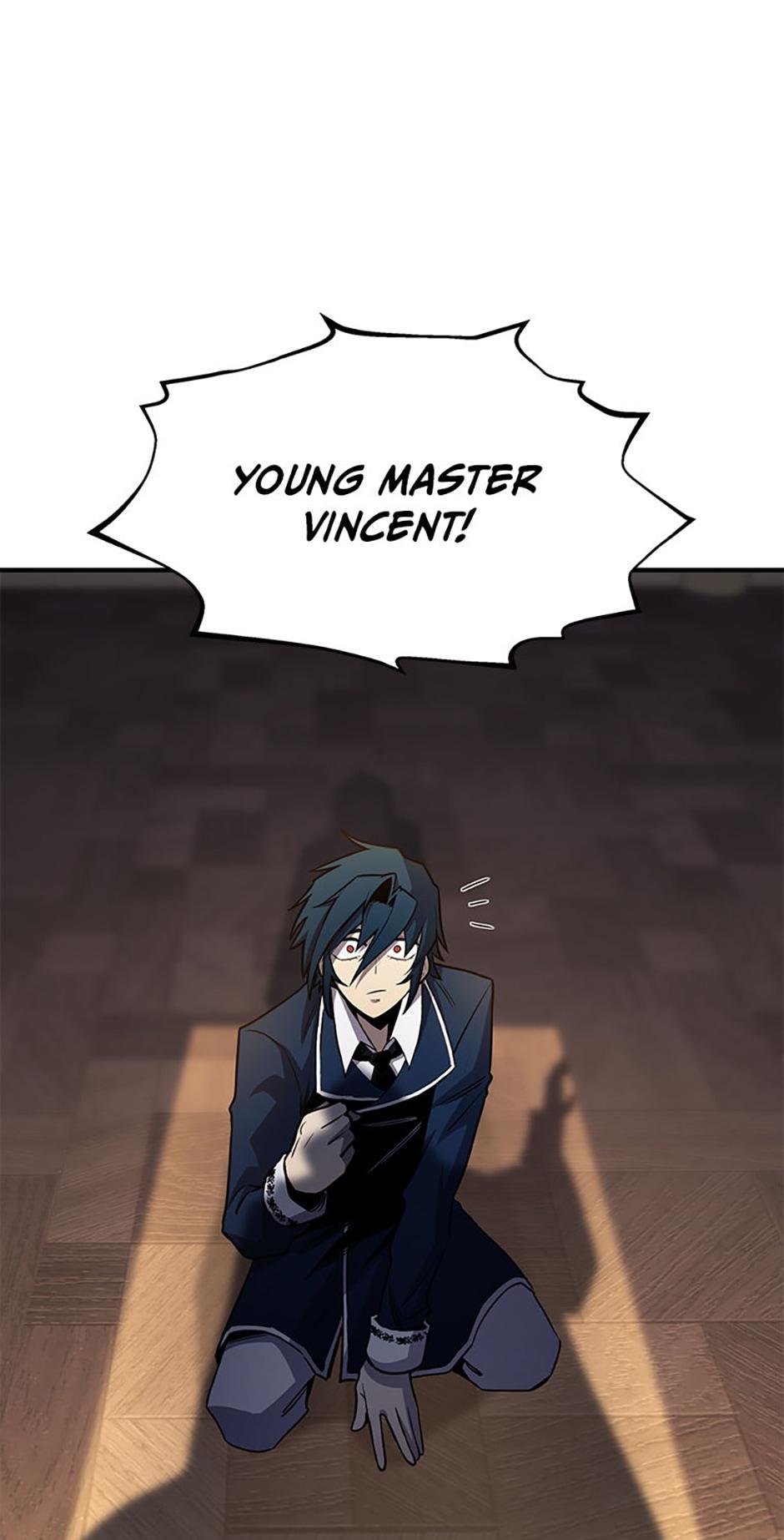 Read The Art of Reincarnation Manga Online