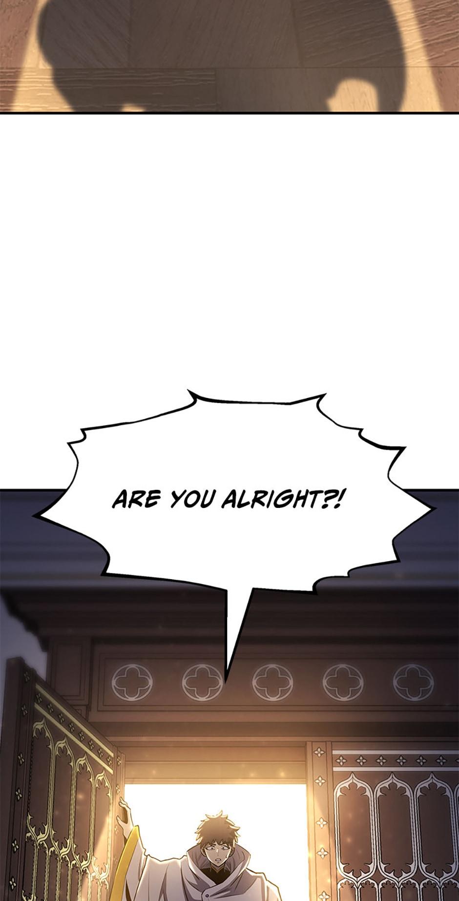 Read The Art of Reincarnation Manga Online