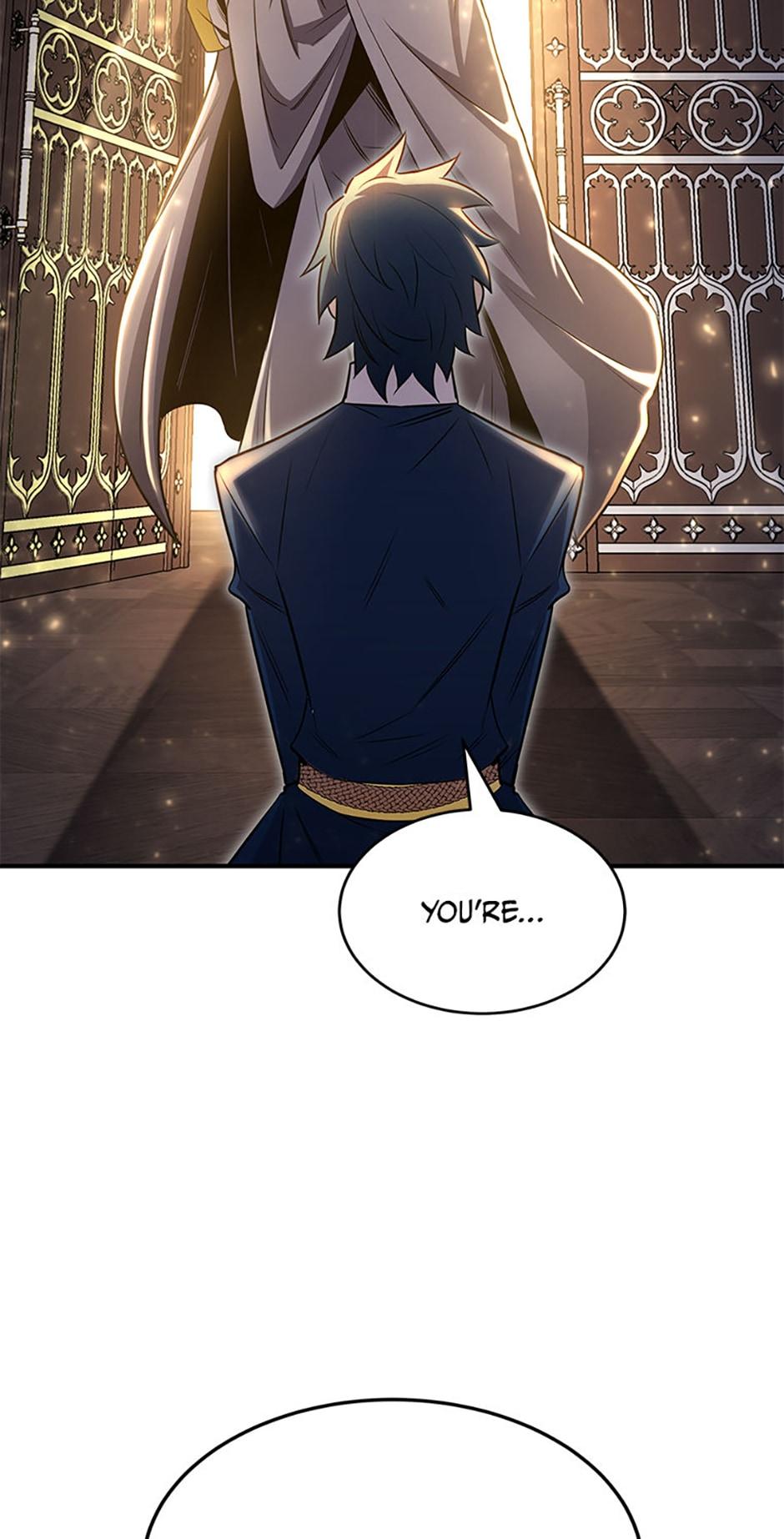 Read The Art of Reincarnation Manga Online