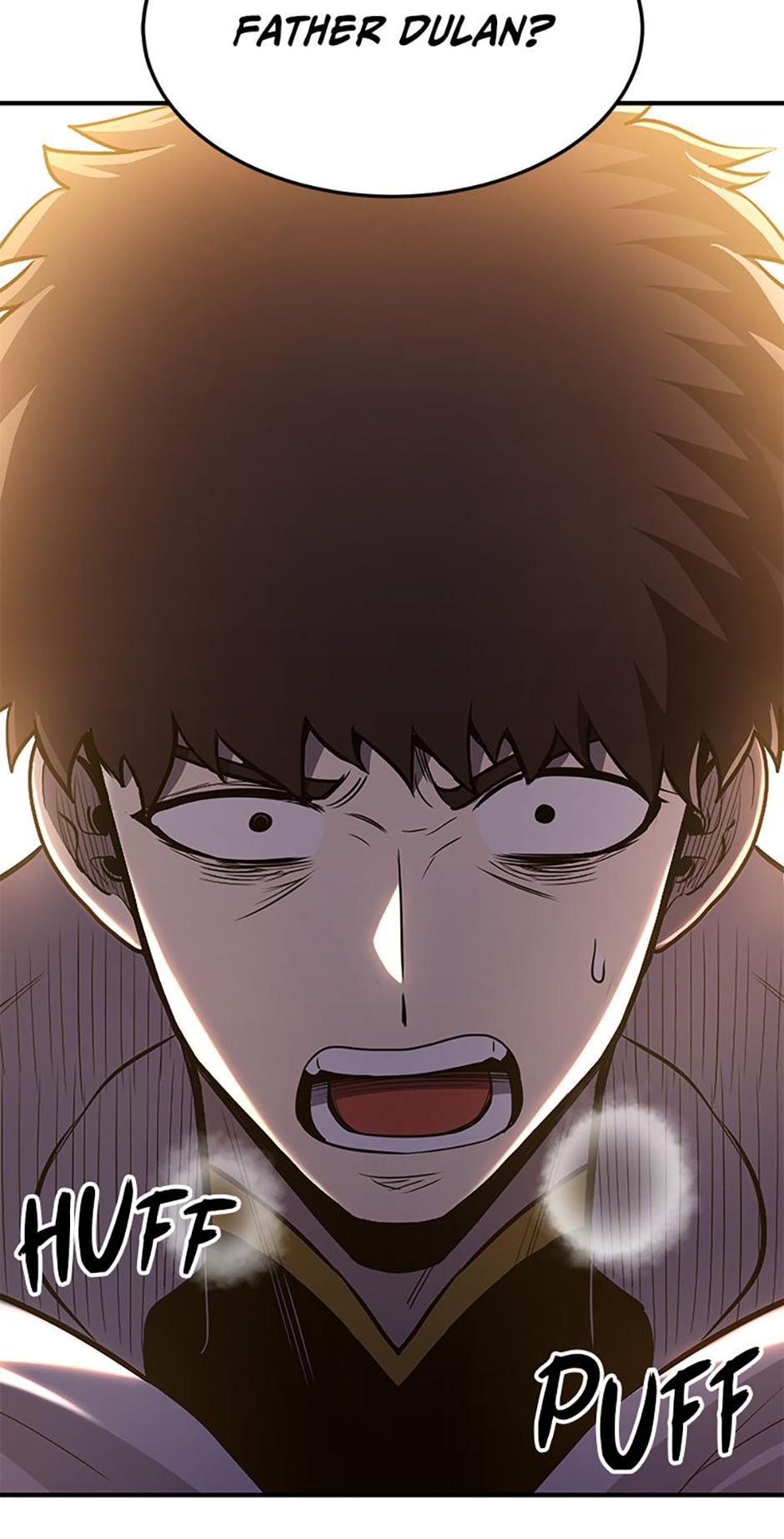 Read The Art of Reincarnation Manga Online