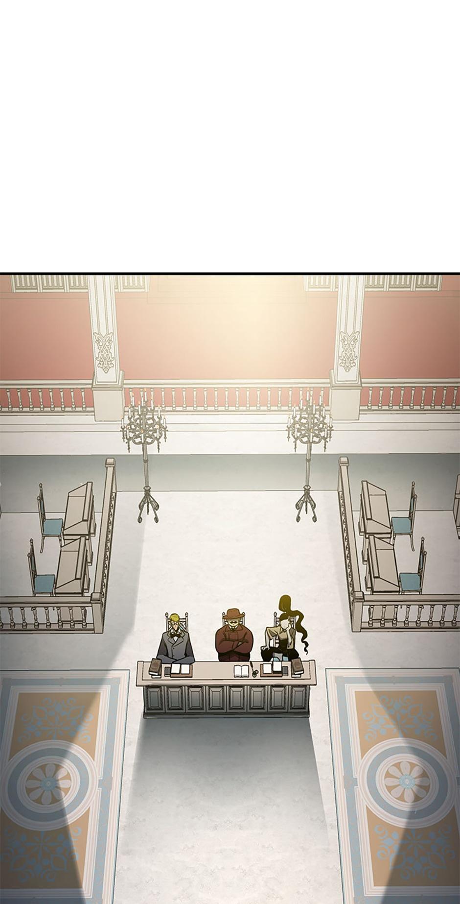 Read The Art of Reincarnation Manga Online