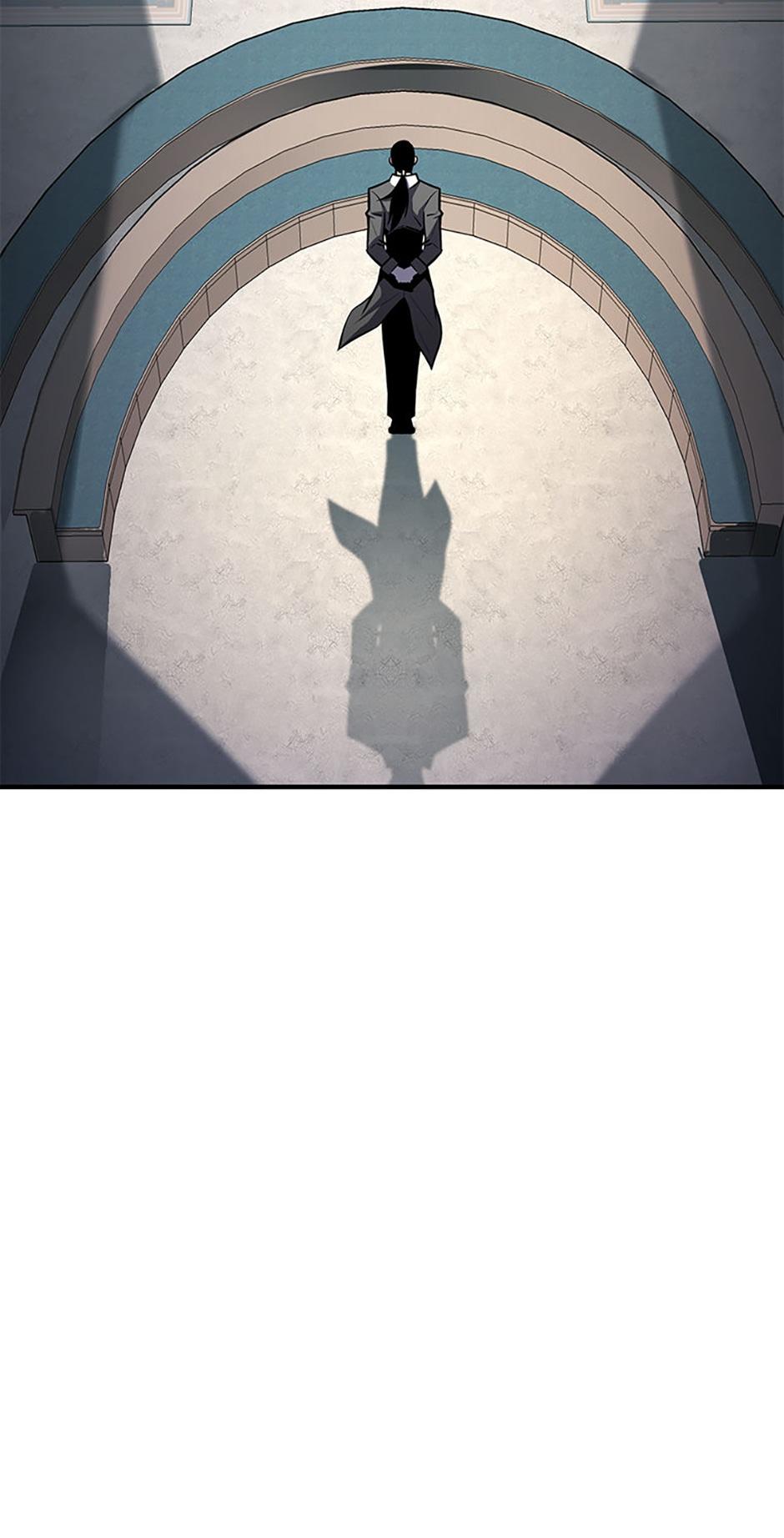 Read The Art of Reincarnation Manga Online