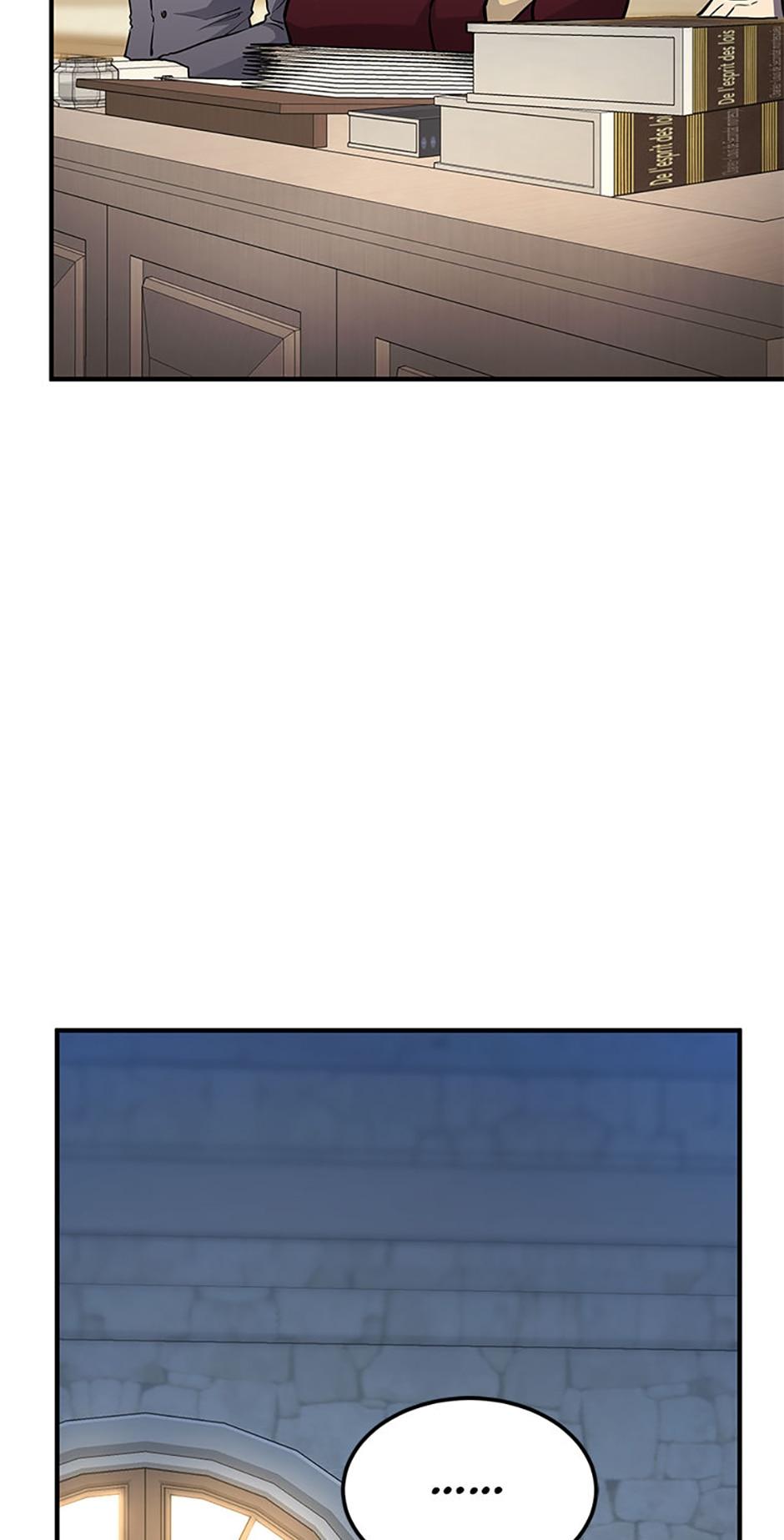 Read The Art of Reincarnation Manga Online