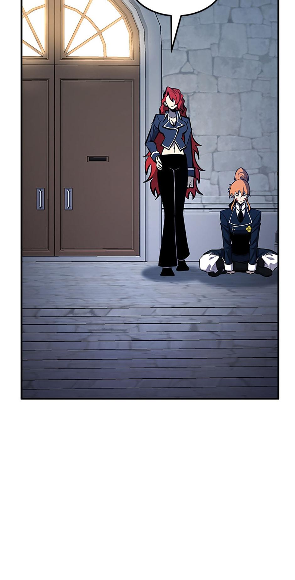 Read The Art of Reincarnation Manga Online