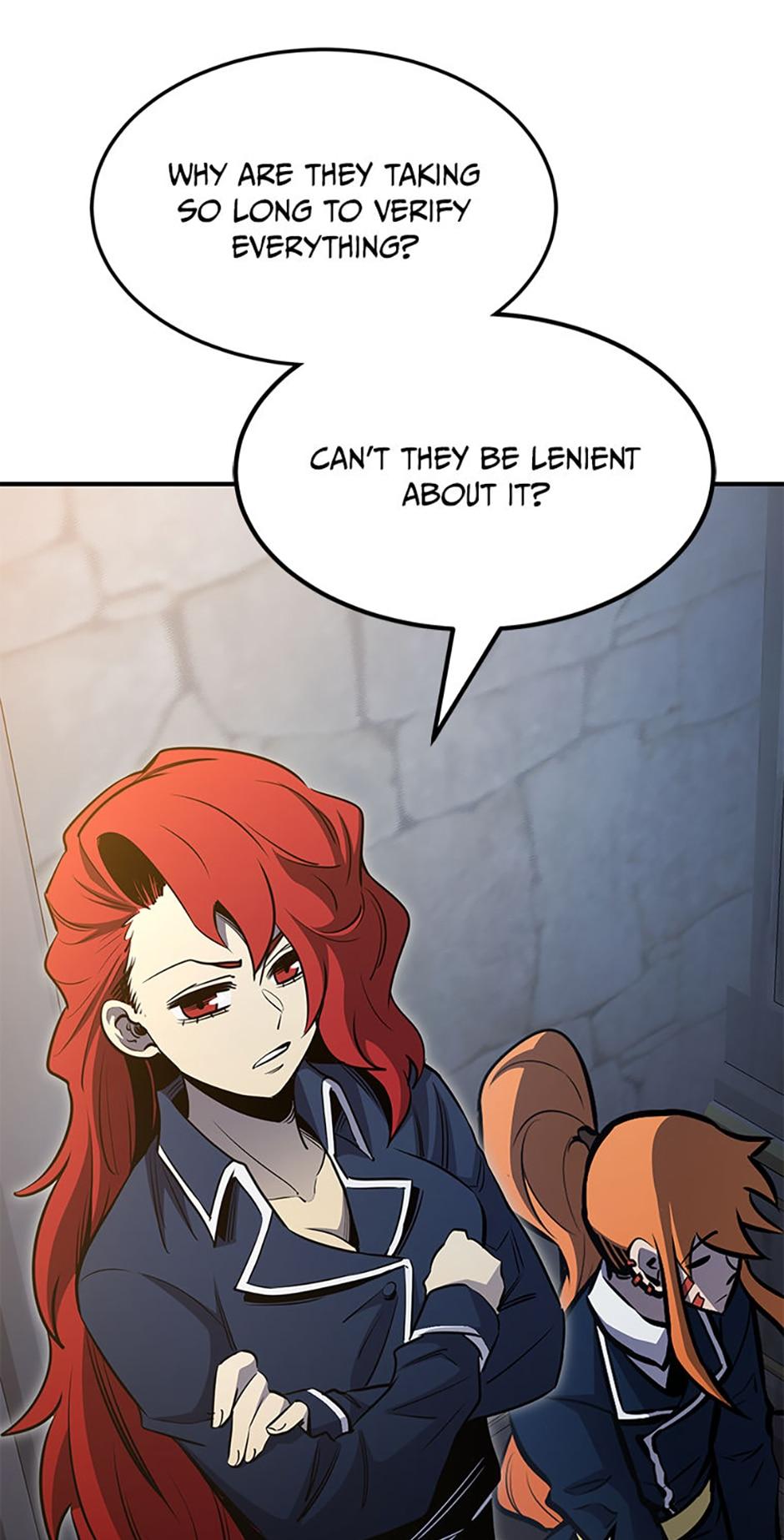 Read The Art of Reincarnation Manga Online