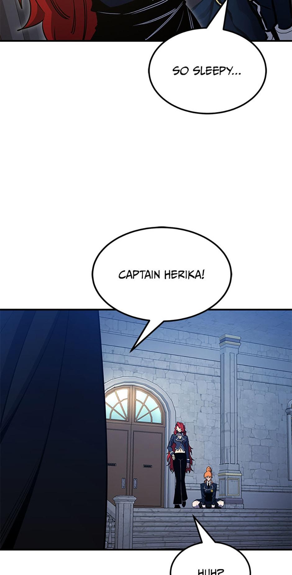 Read The Art of Reincarnation Manga Online