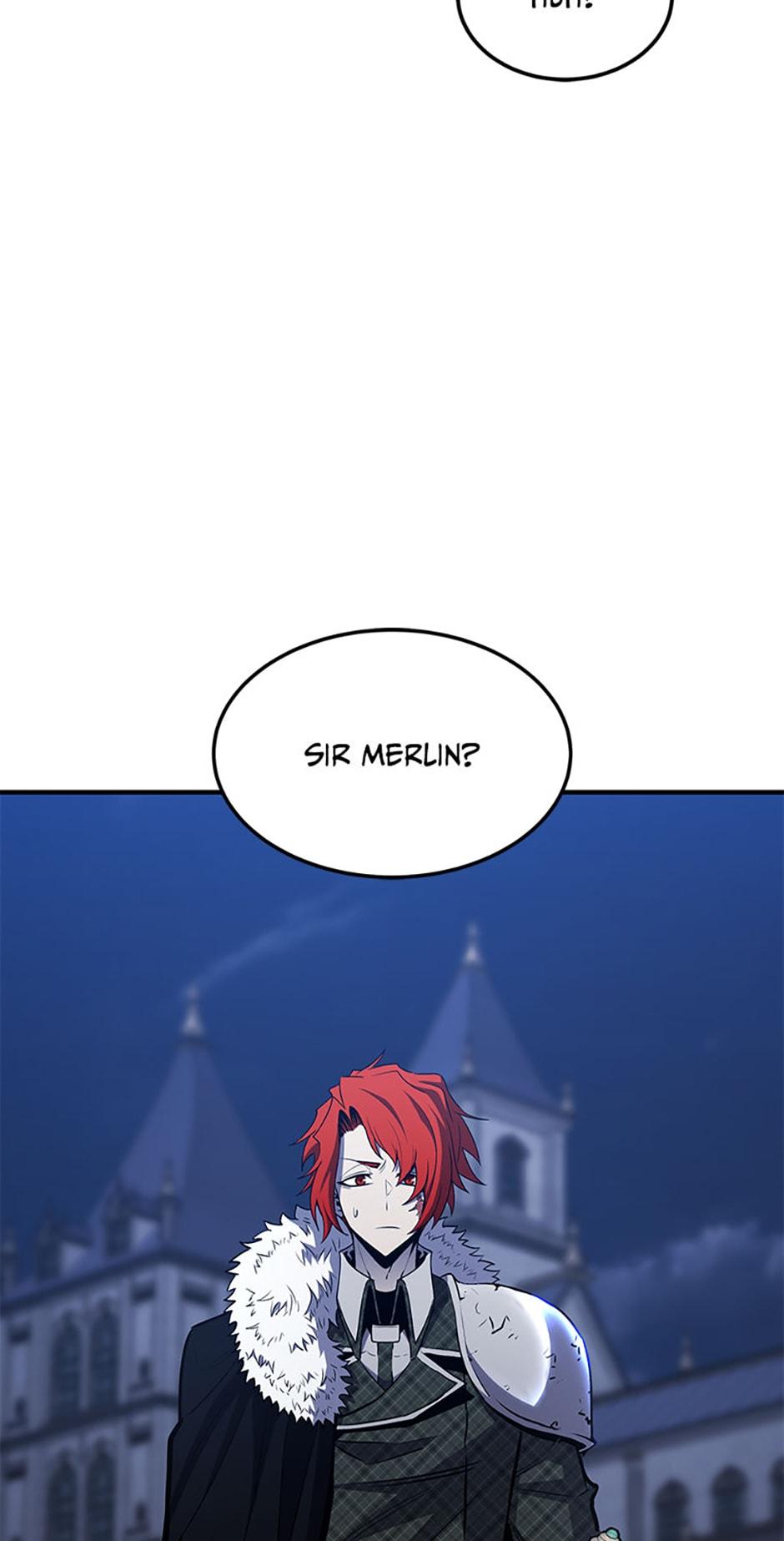 Read The Art of Reincarnation Manga Online