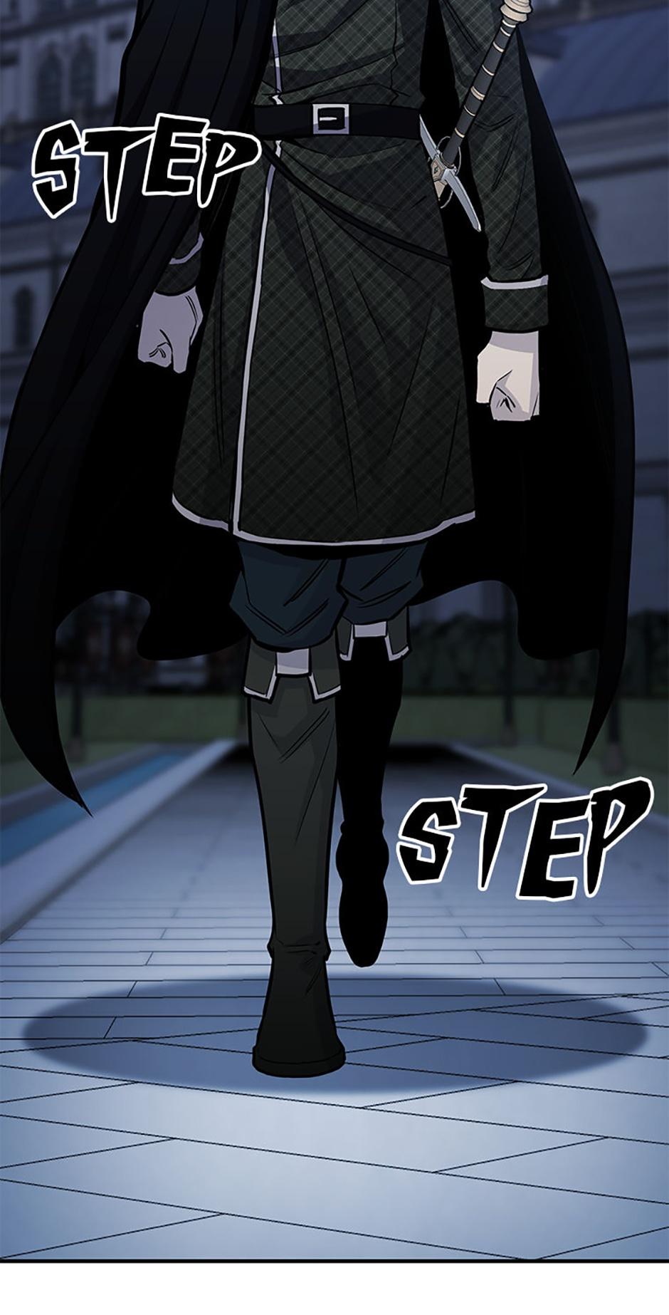 Read The Art of Reincarnation Manga Online