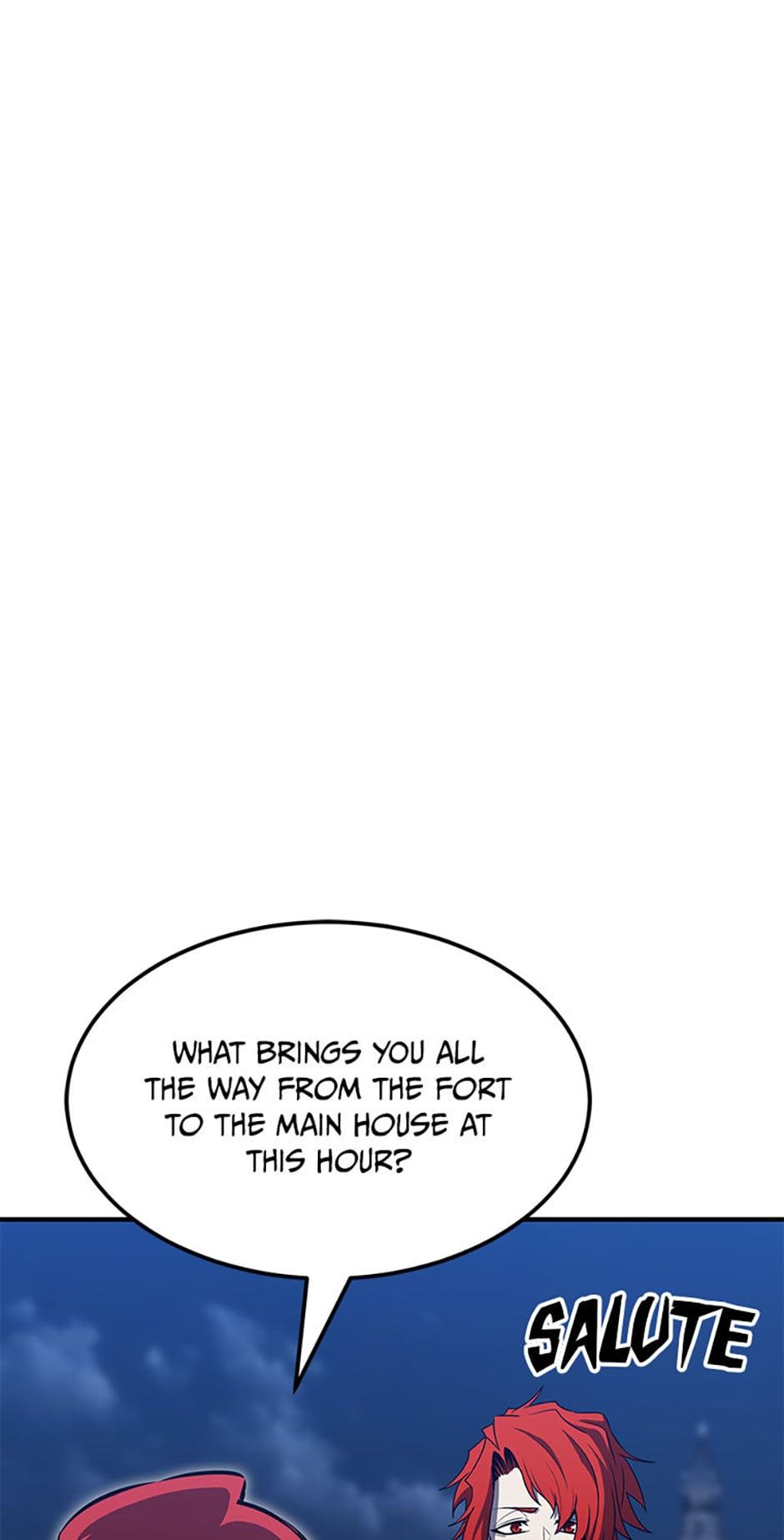 Read The Art of Reincarnation Manga Online