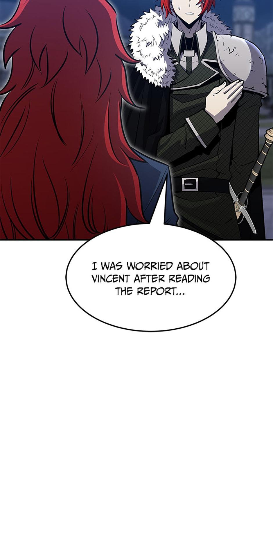 Read The Art of Reincarnation Manga Online