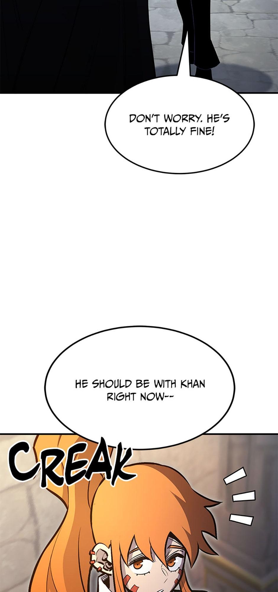 Read The Art of Reincarnation Manga Online