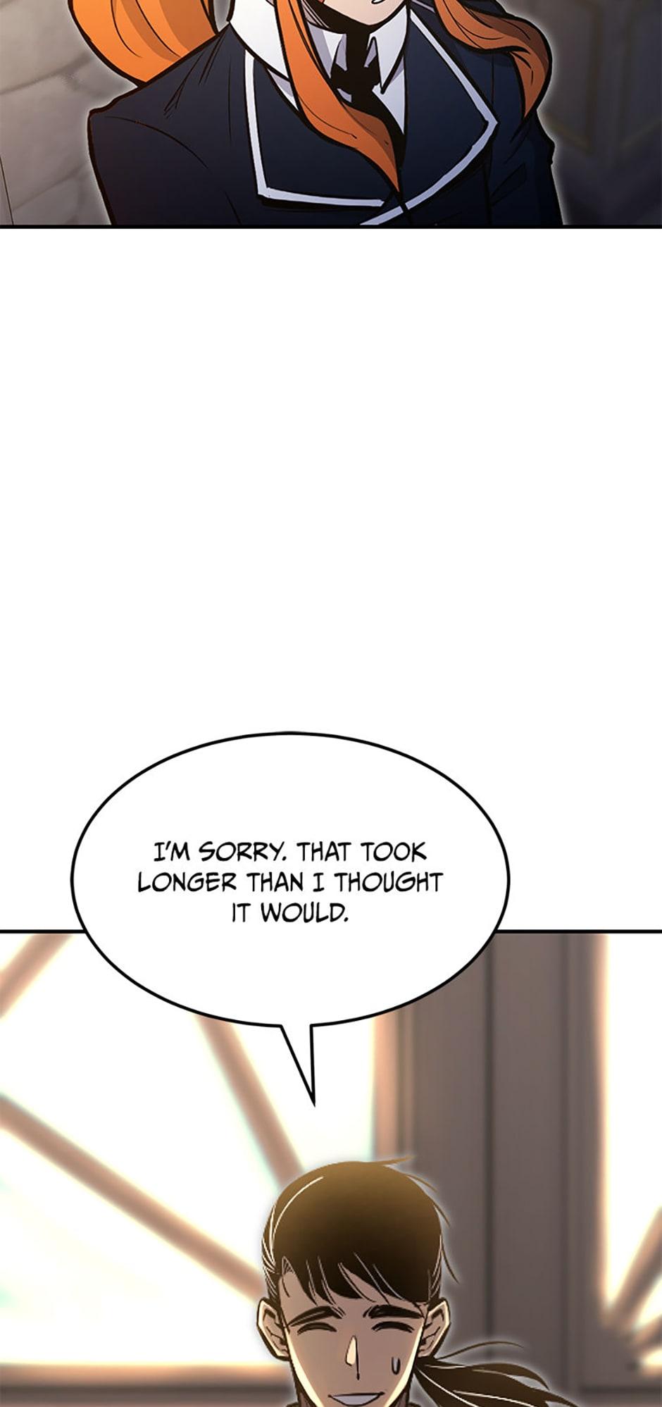 Read The Art of Reincarnation Manga Online