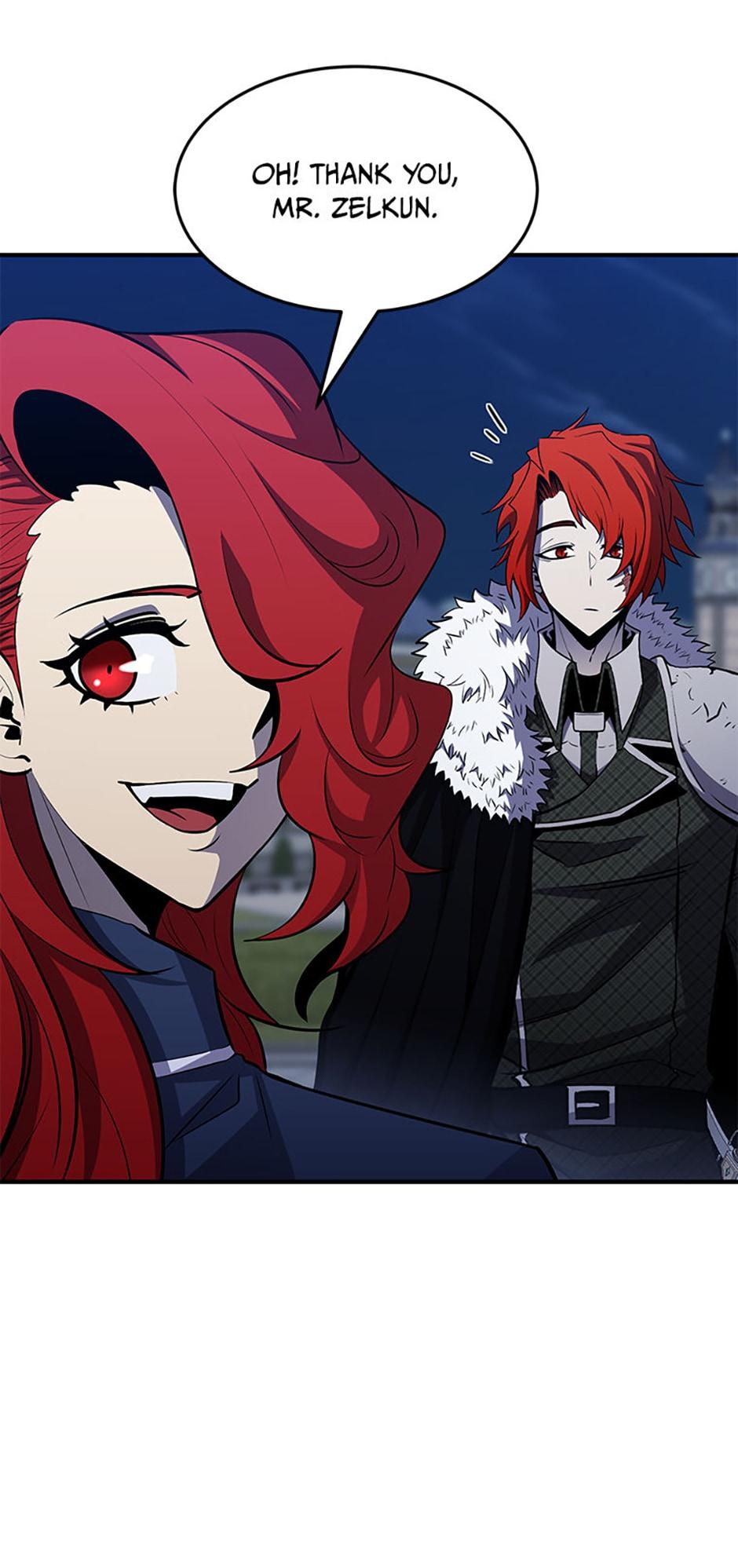 Read The Art of Reincarnation Manga Online