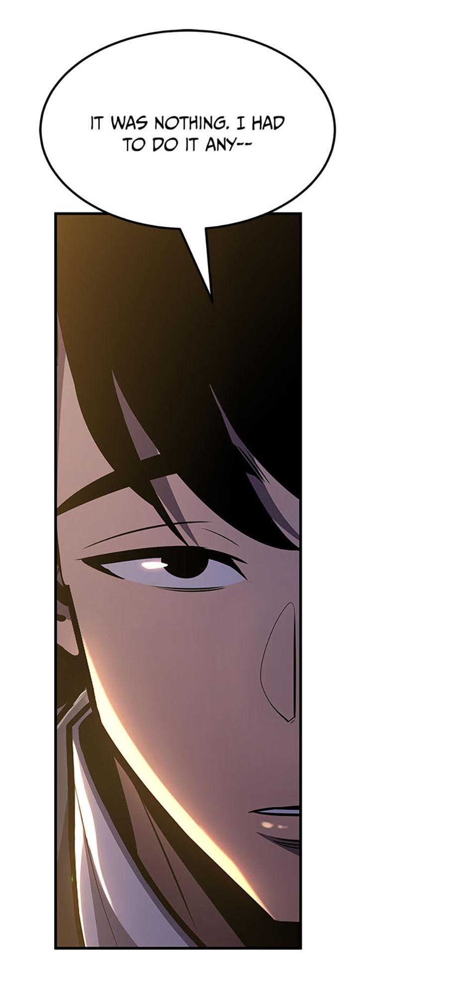 Read The Art of Reincarnation Manga Online