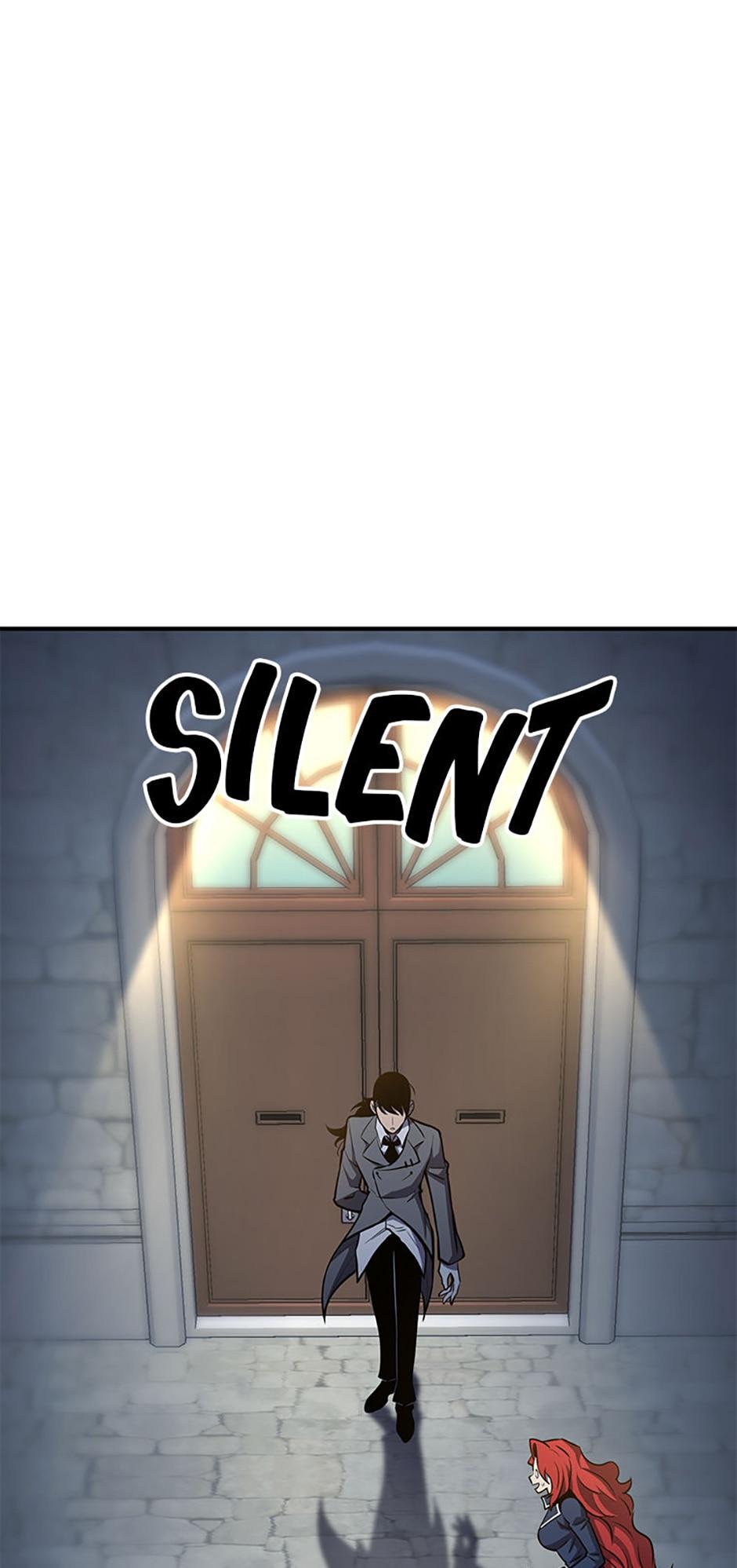 Read The Art of Reincarnation Manga Online