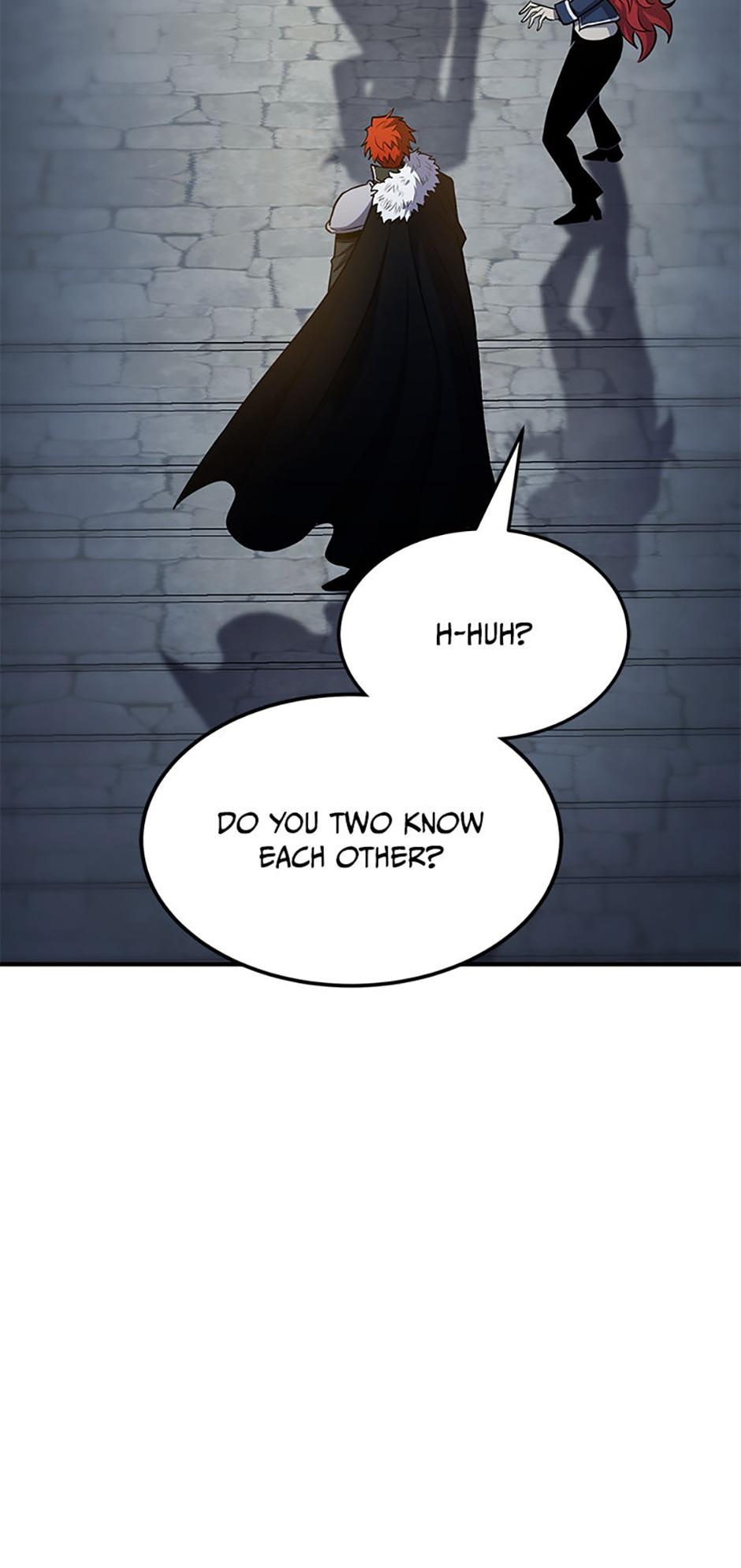 Read The Art of Reincarnation Manga Online