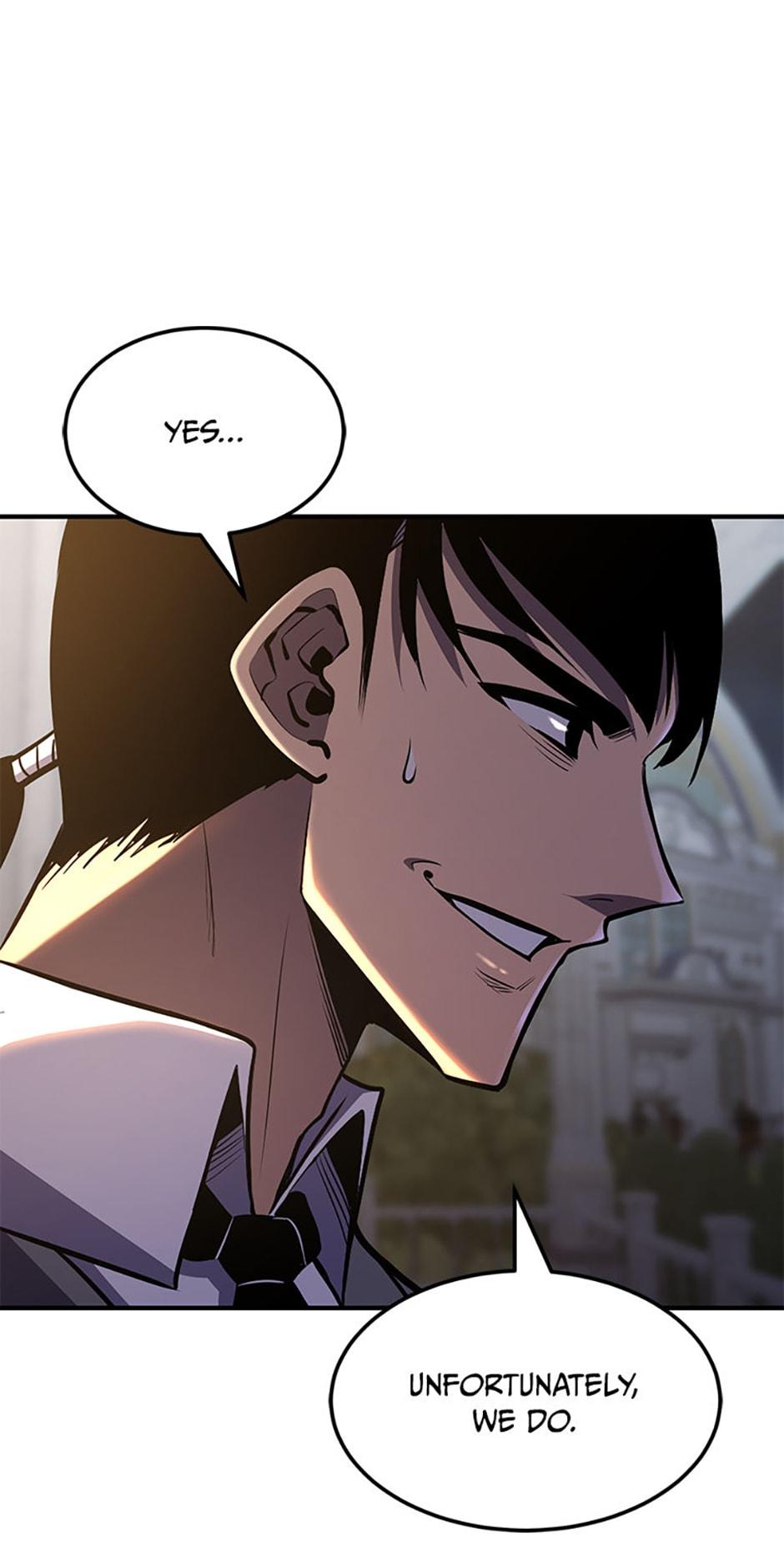 Read The Art of Reincarnation Manga Online