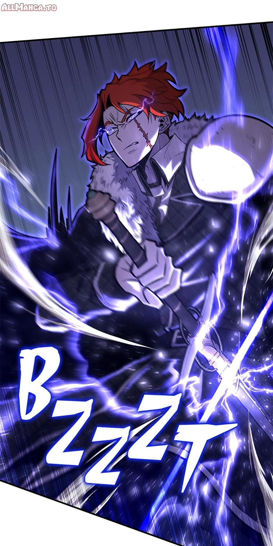 Read The Art of Reincarnation Manga Online