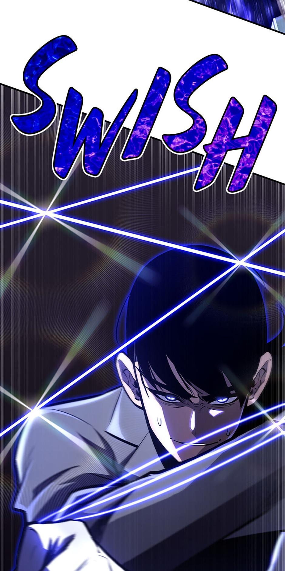 Read The Art of Reincarnation Manga Online