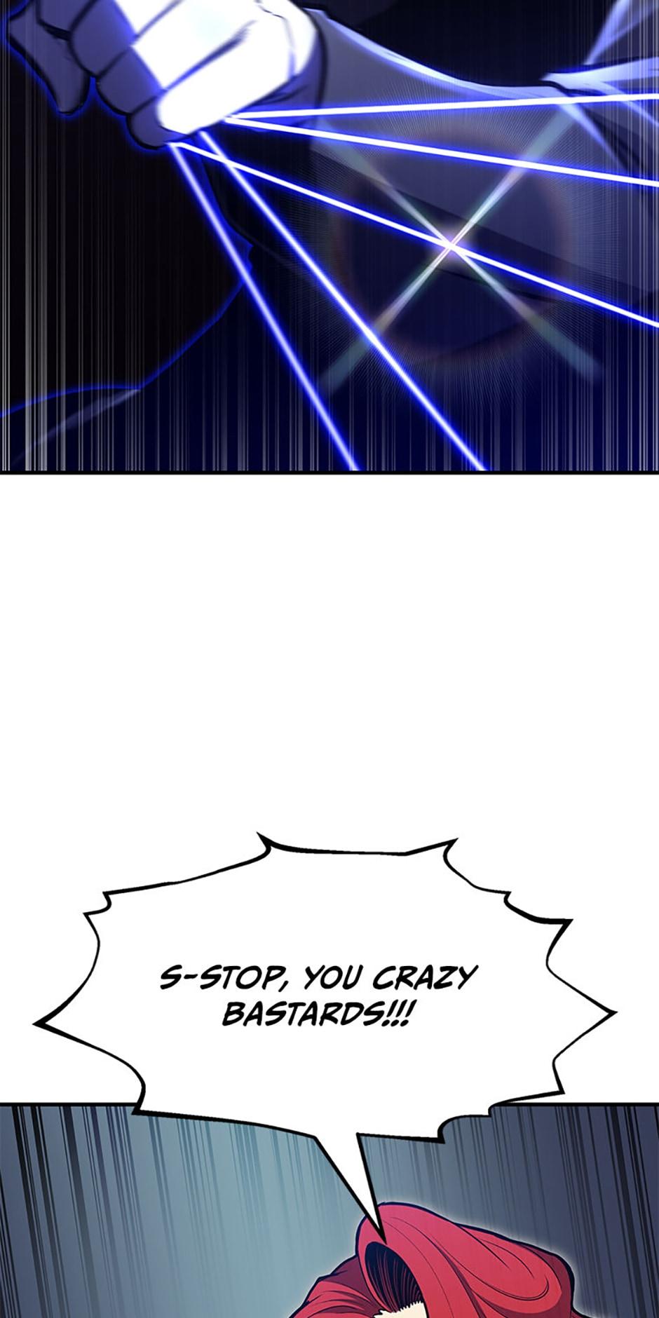 Read The Art of Reincarnation Manga Online