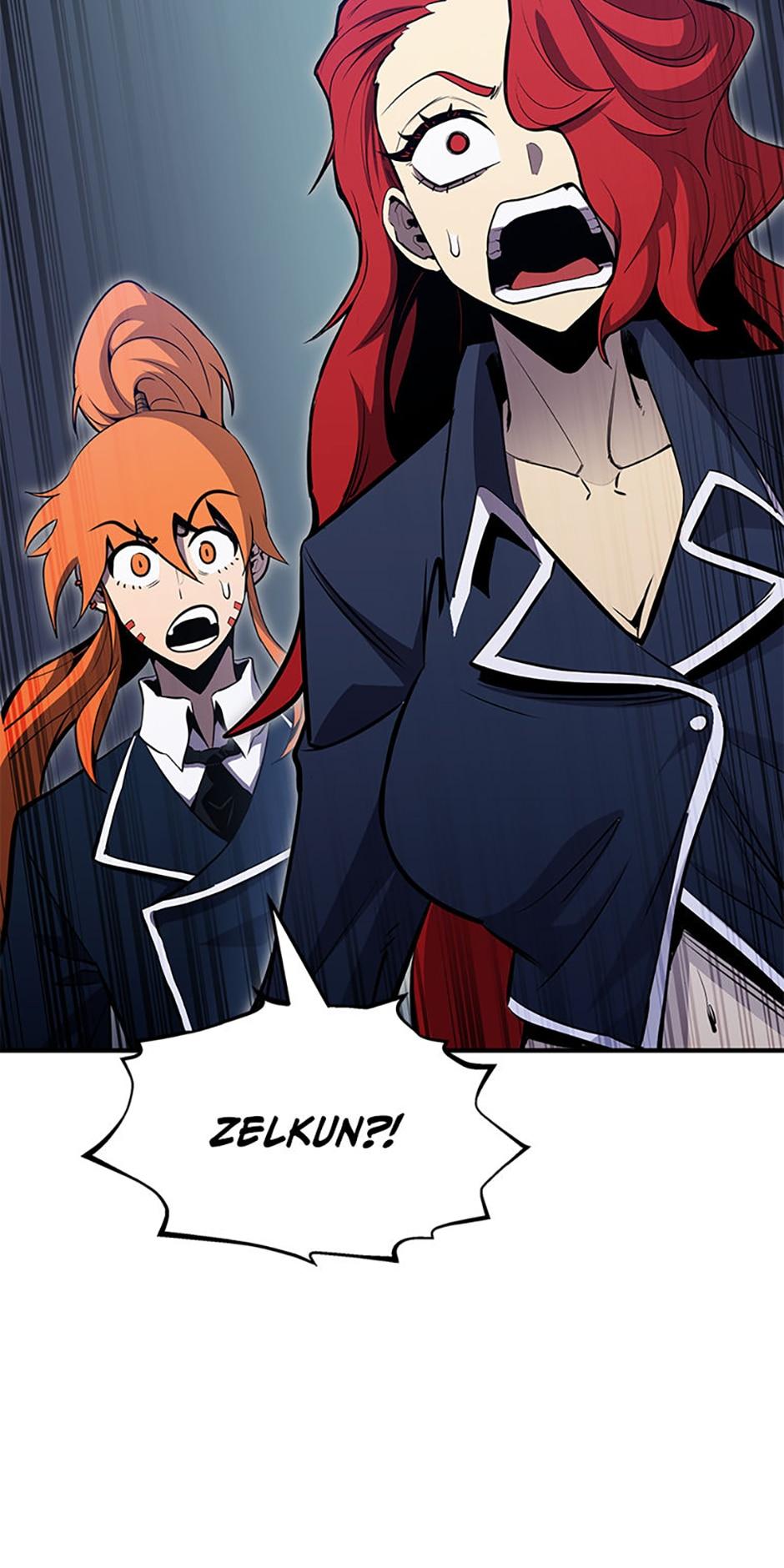 Read The Art of Reincarnation Manga Online