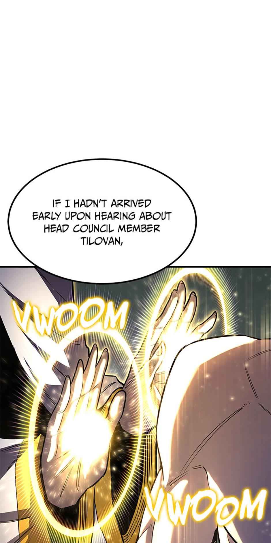 Read The Art of Reincarnation Manga Online