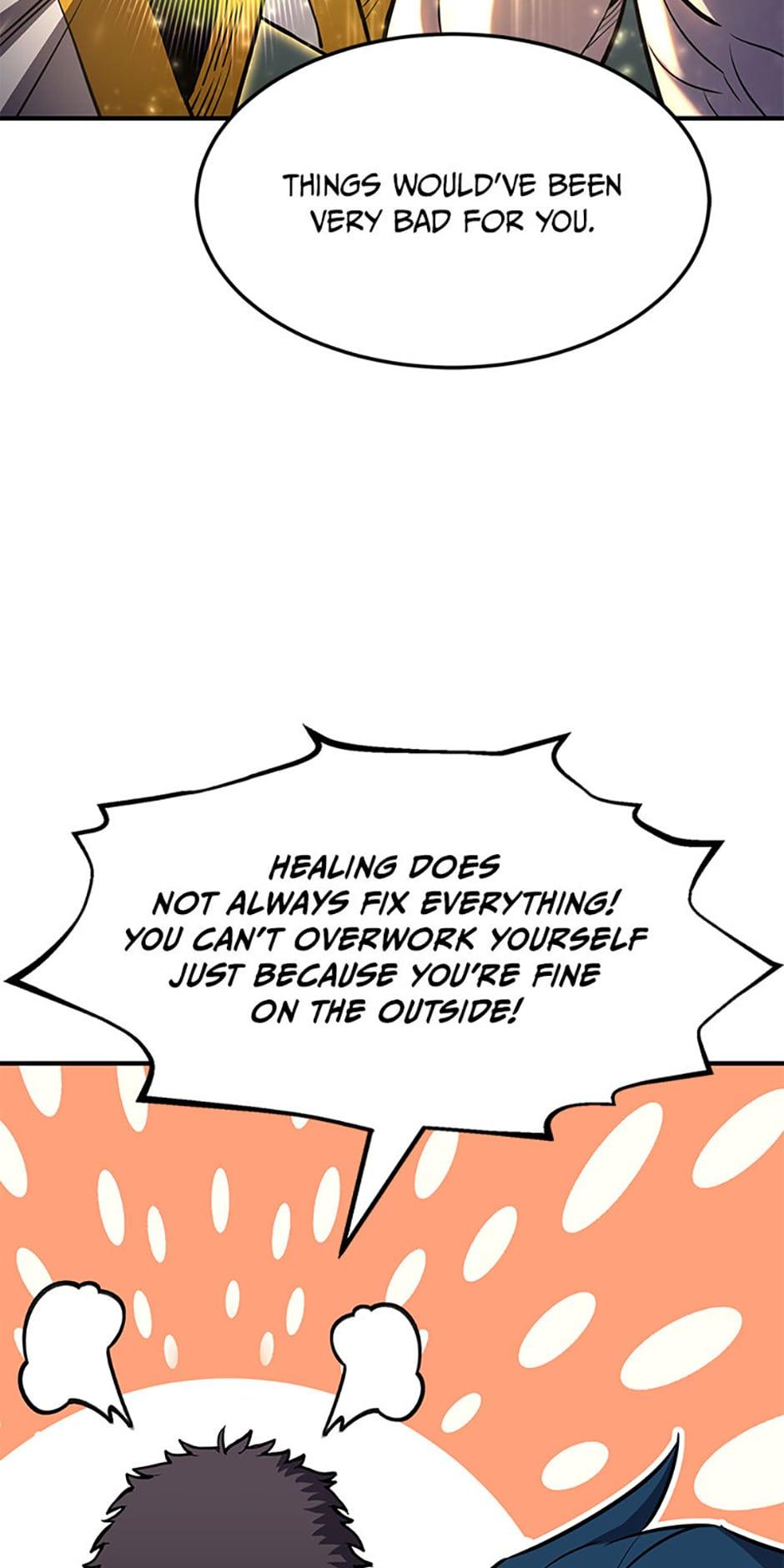 Read The Art of Reincarnation Manga Online