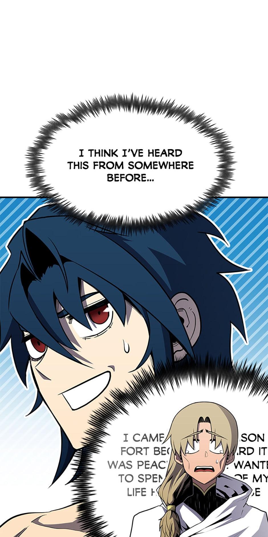 Read The Art of Reincarnation Manga Online