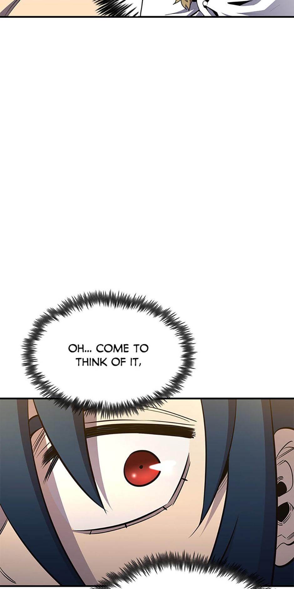 Read The Art of Reincarnation Manga Online