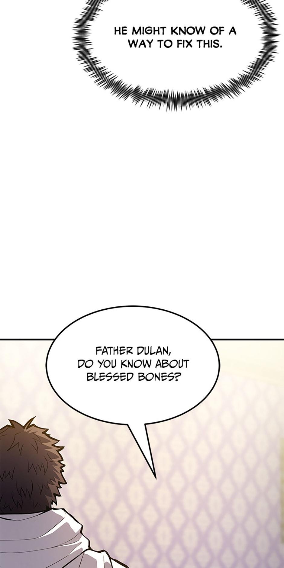 Read The Art of Reincarnation Manga Online