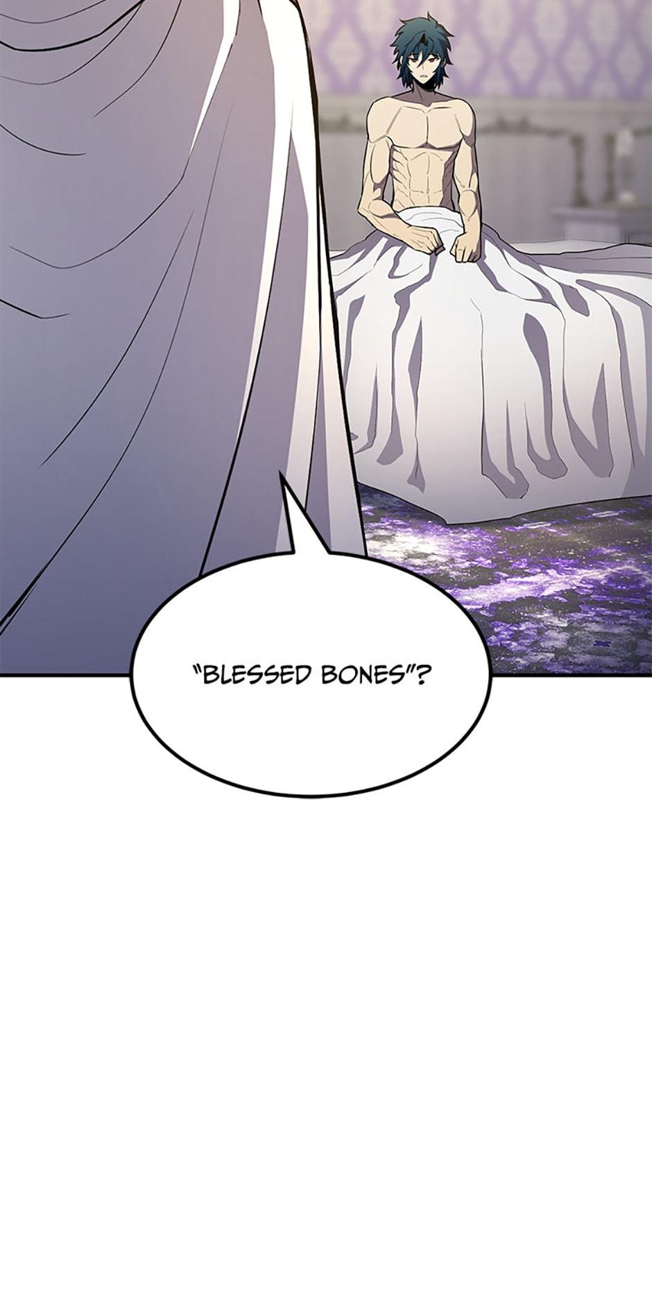 Read The Art of Reincarnation Manga Online