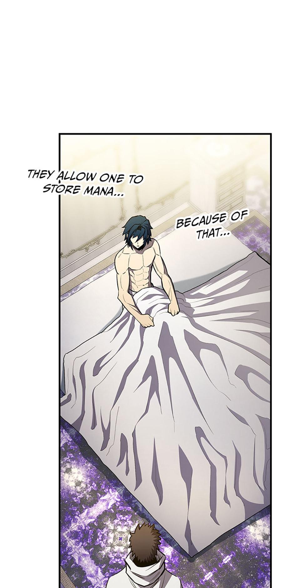 Read The Art of Reincarnation Manga Online