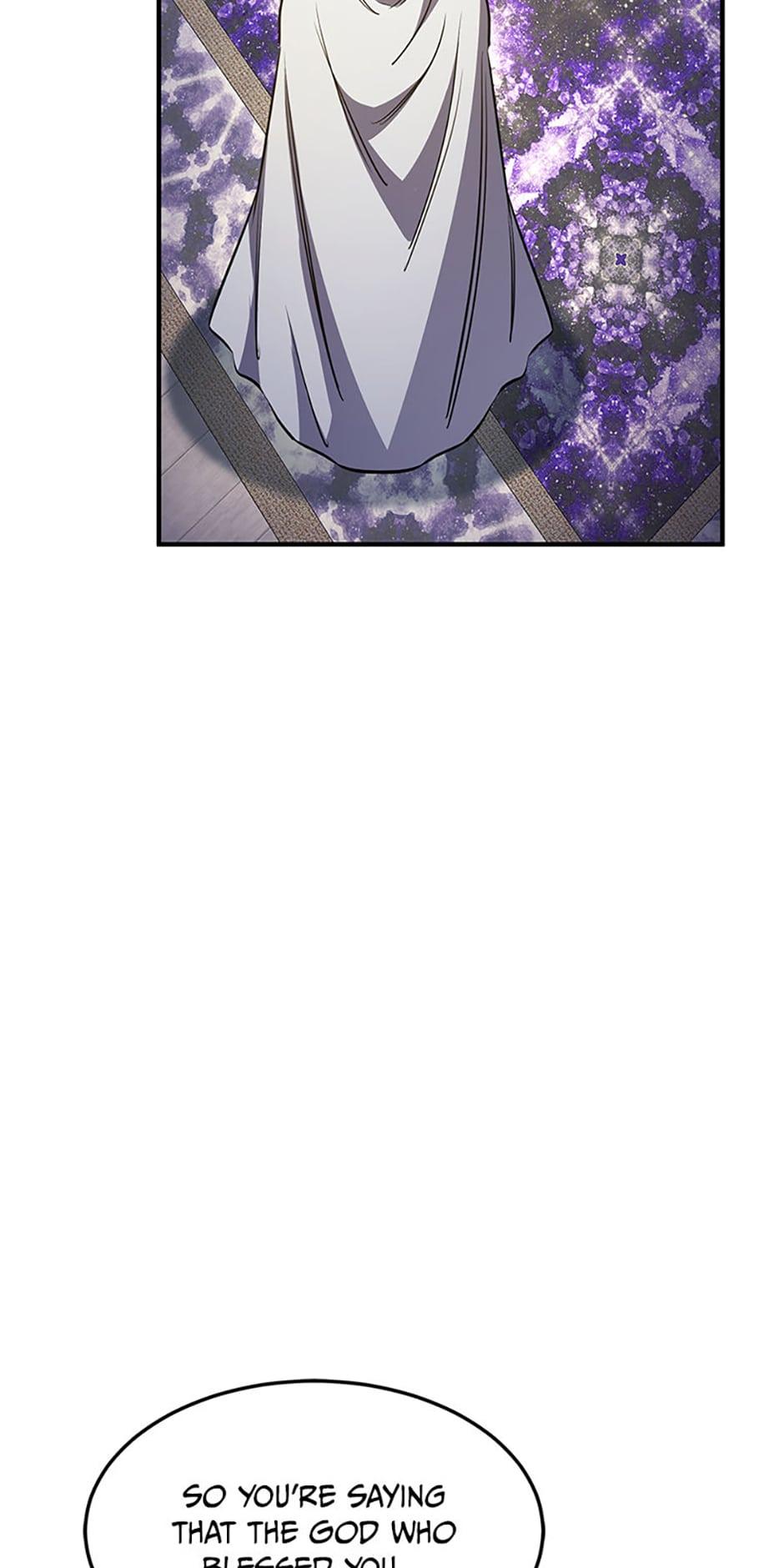 Read The Art of Reincarnation Manga Online