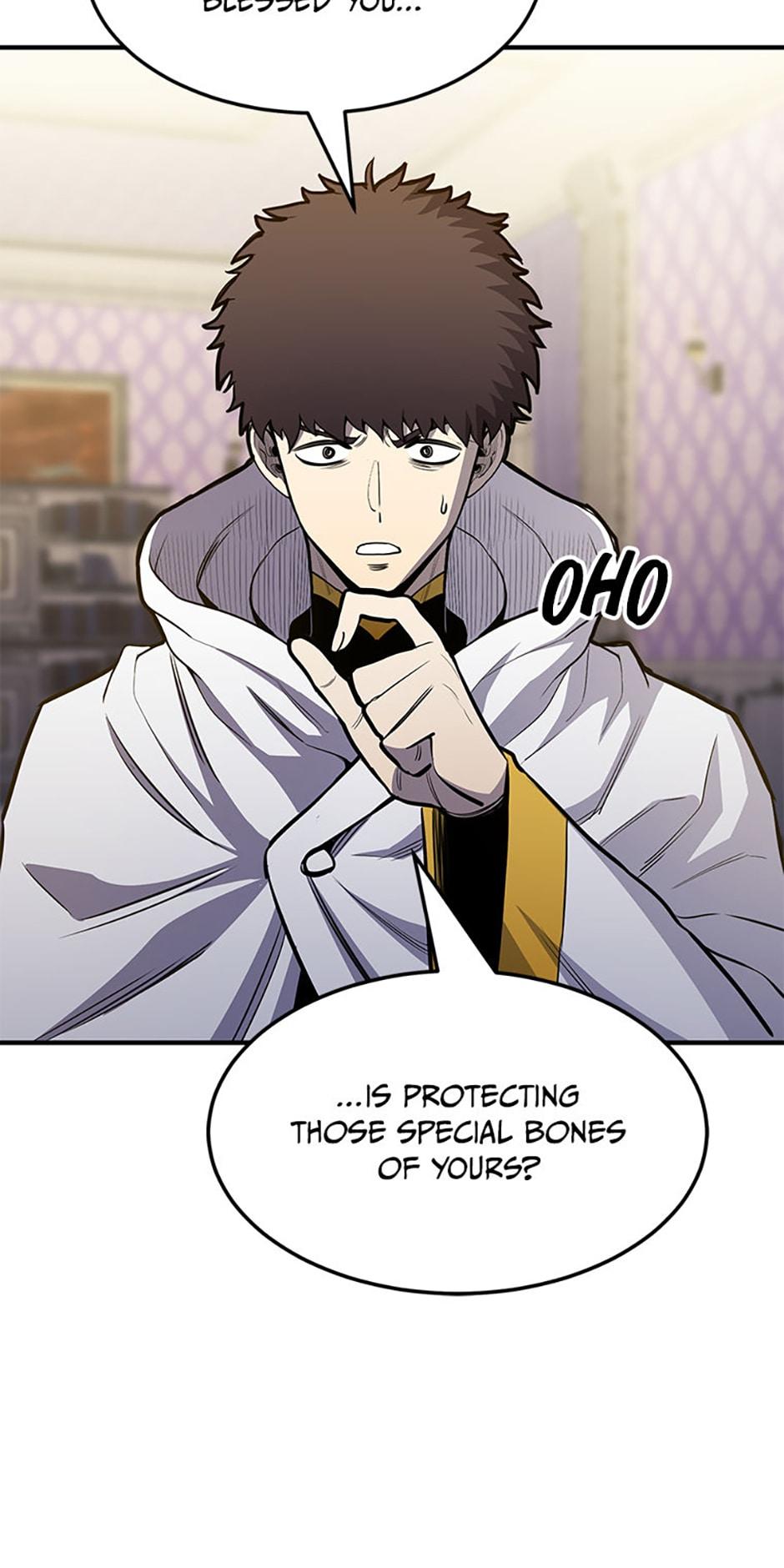 Read The Art of Reincarnation Manga Online