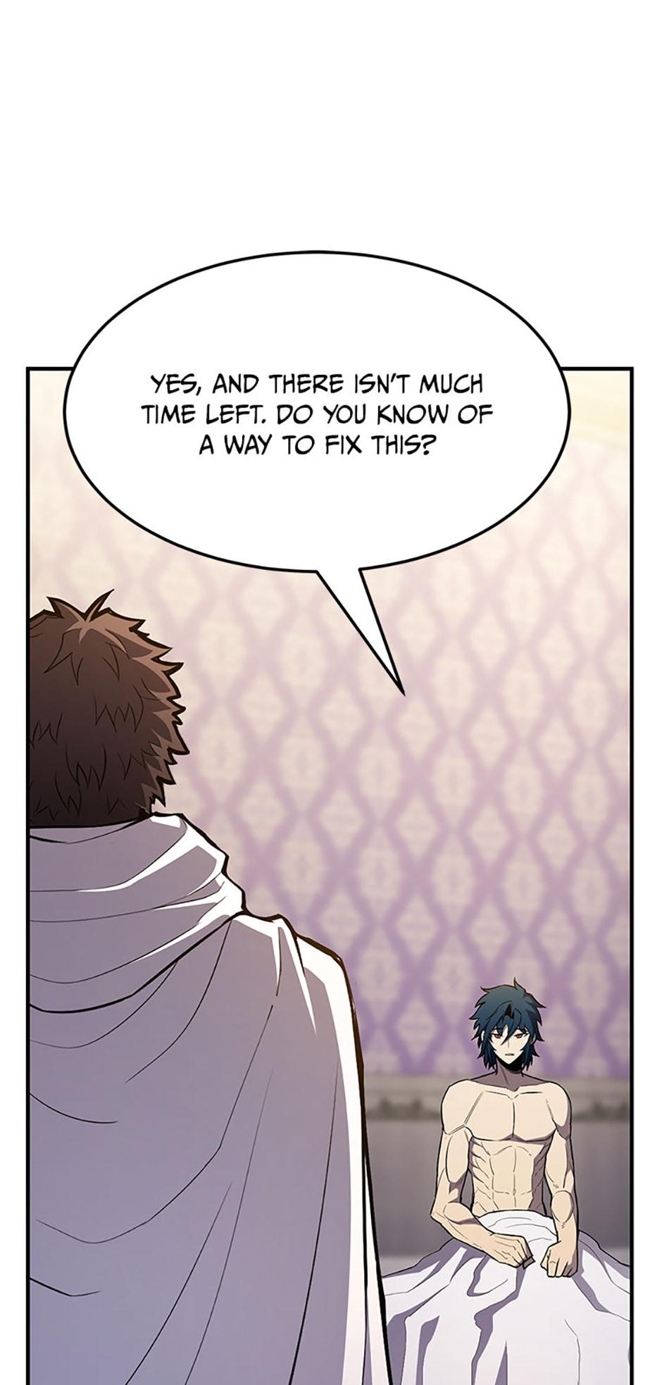 Read The Art of Reincarnation Manga Online