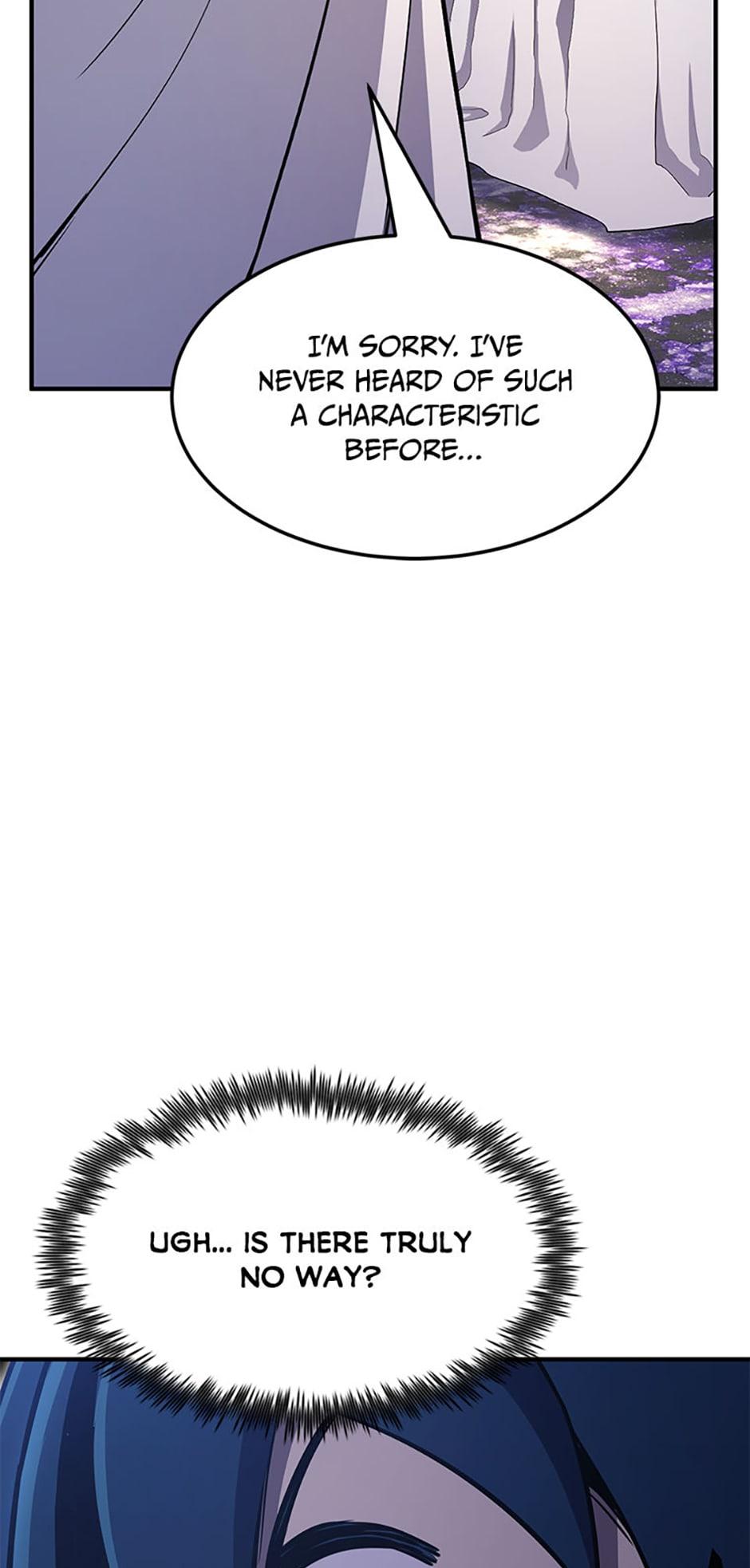 Read The Art of Reincarnation Manga Online