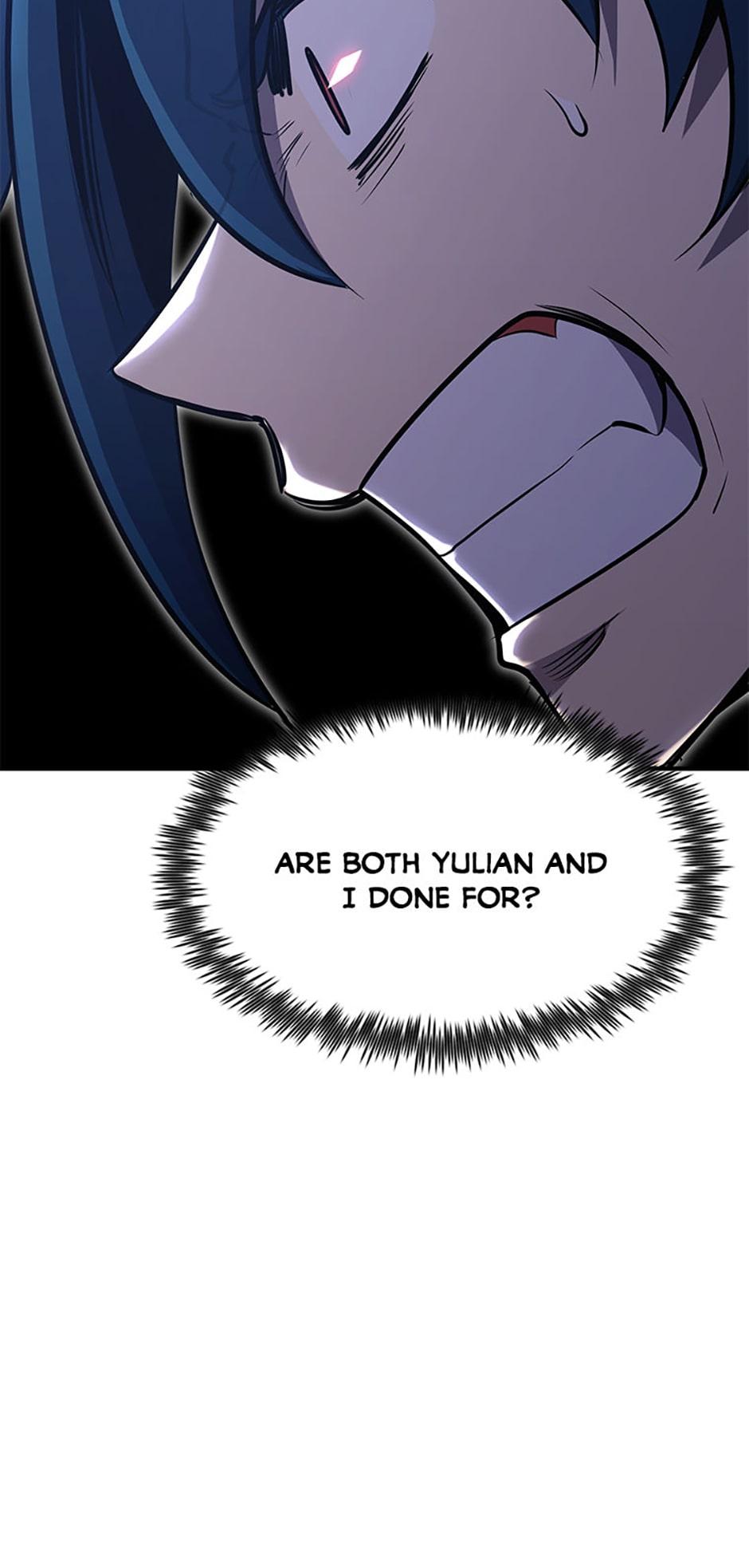 Read The Art of Reincarnation Manga Online