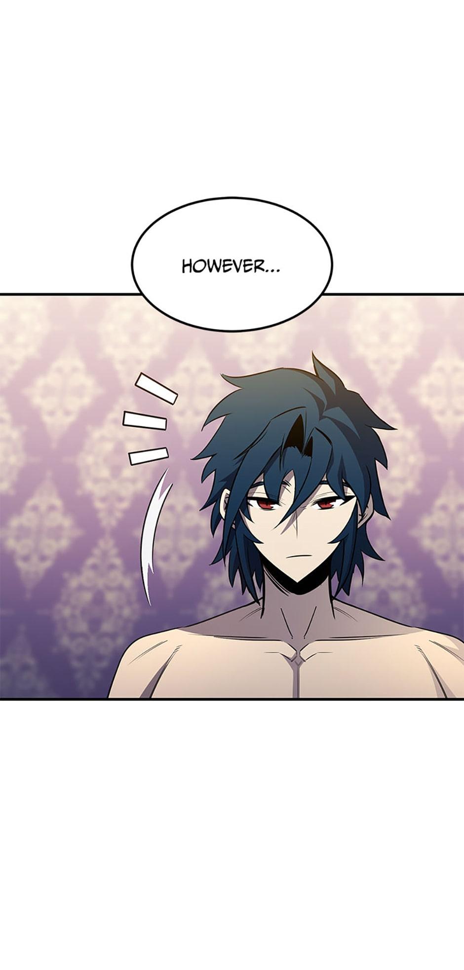 Read The Art of Reincarnation Manga Online