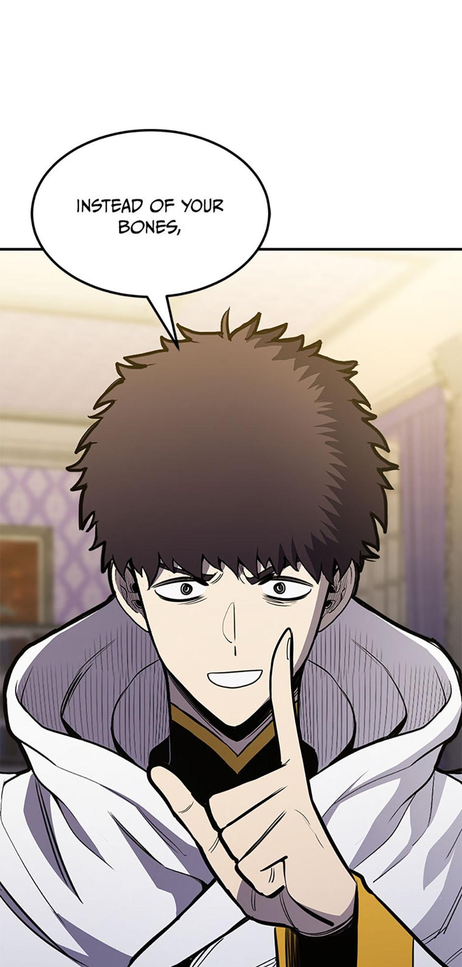 Read The Art of Reincarnation Manga Online